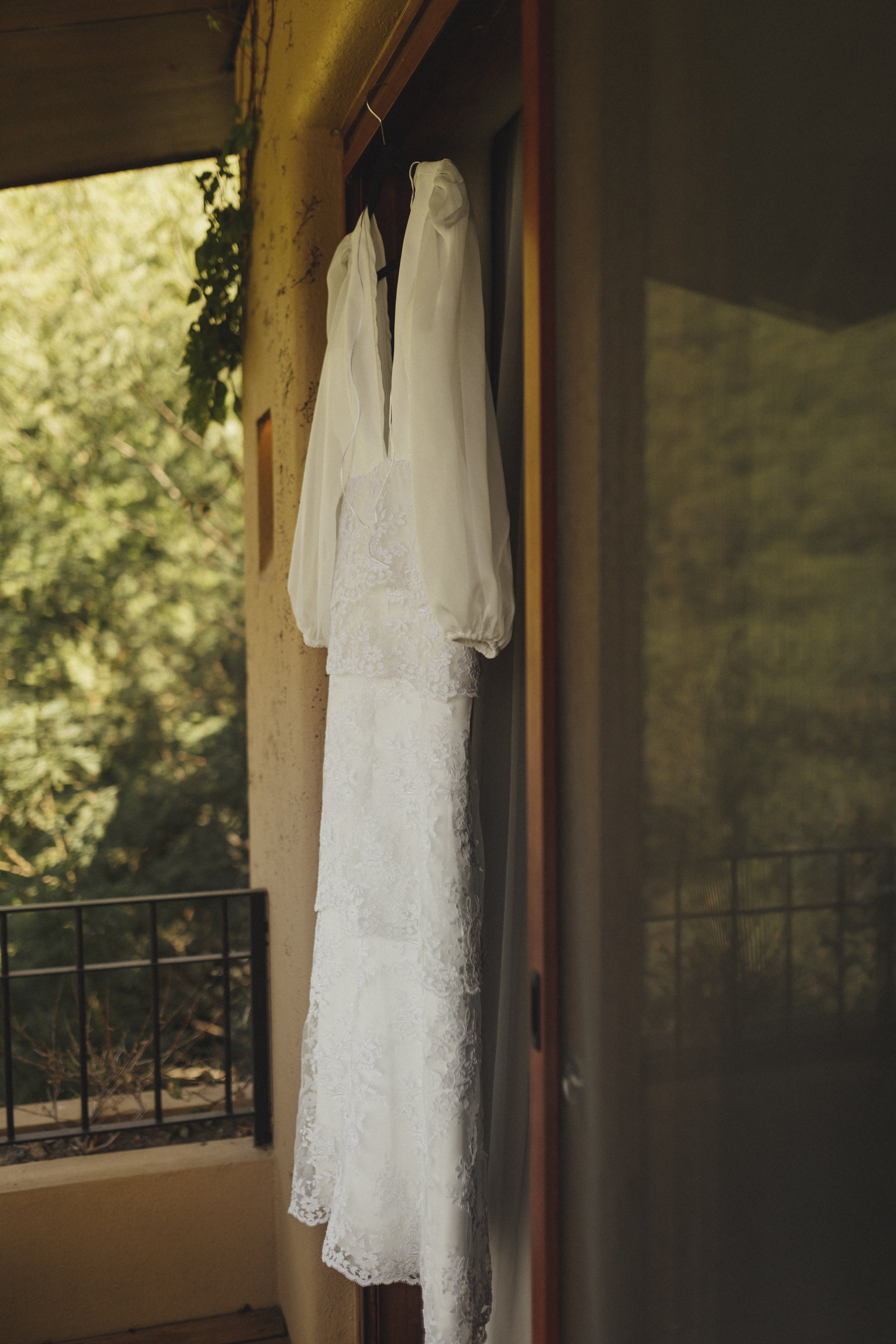 211106 - Rocio y Lucio065.jpg