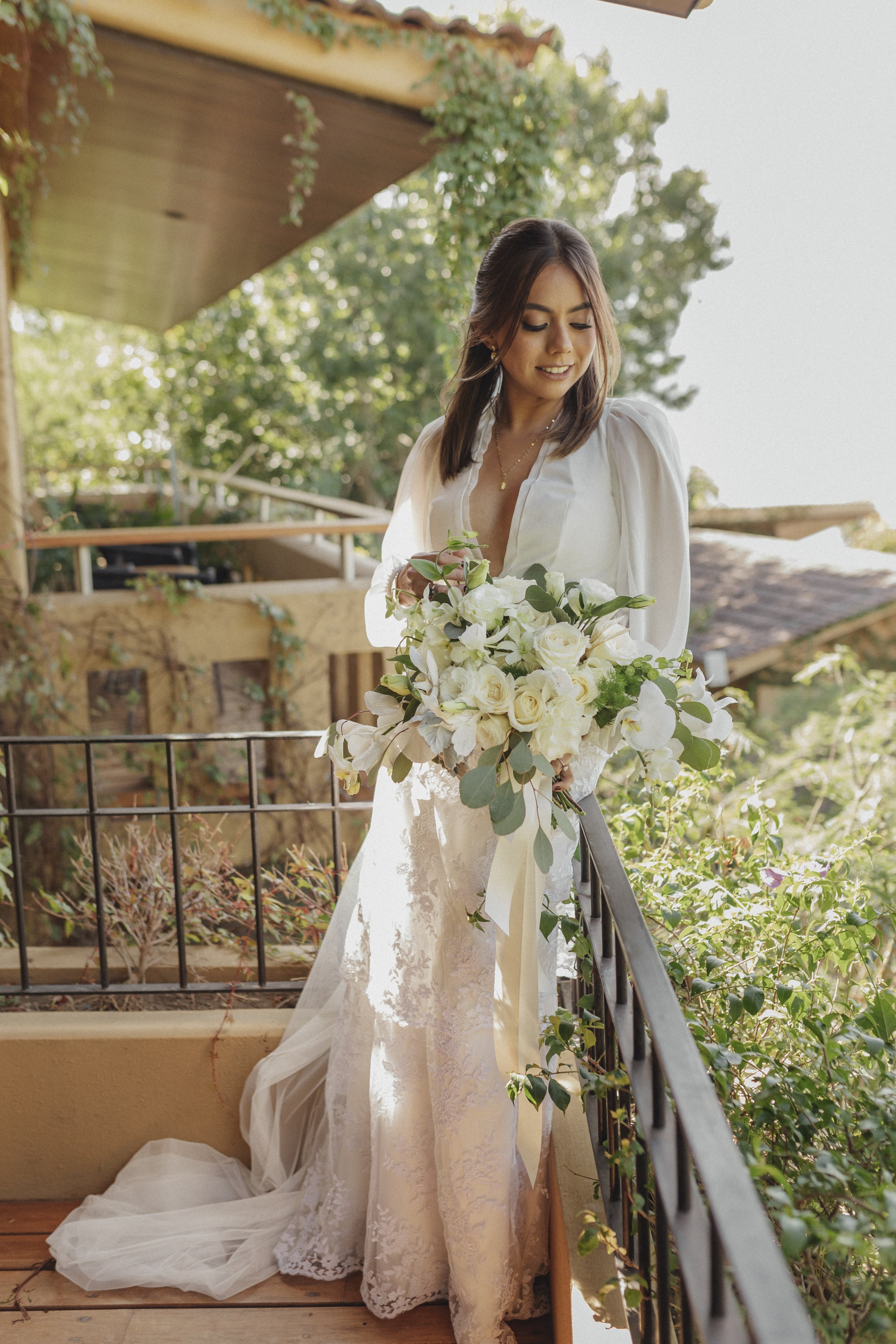 211106 - Rocio y Lucio141.jpg