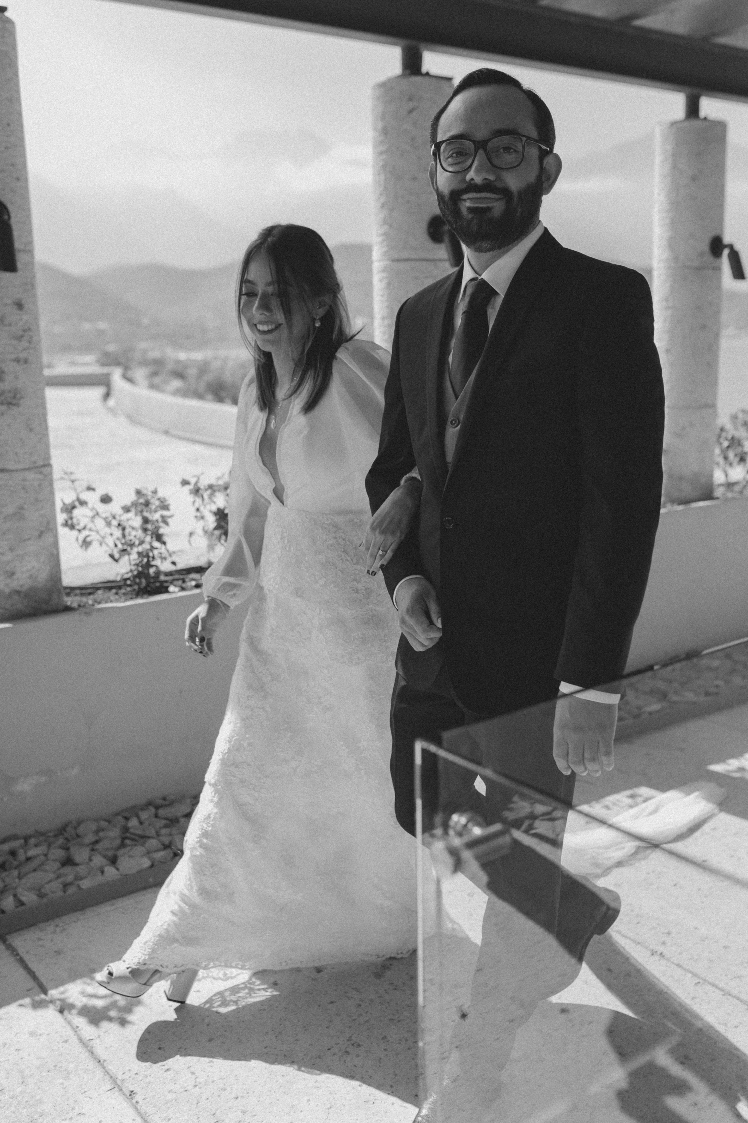 211106 - Rocio y Lucio173.jpg
