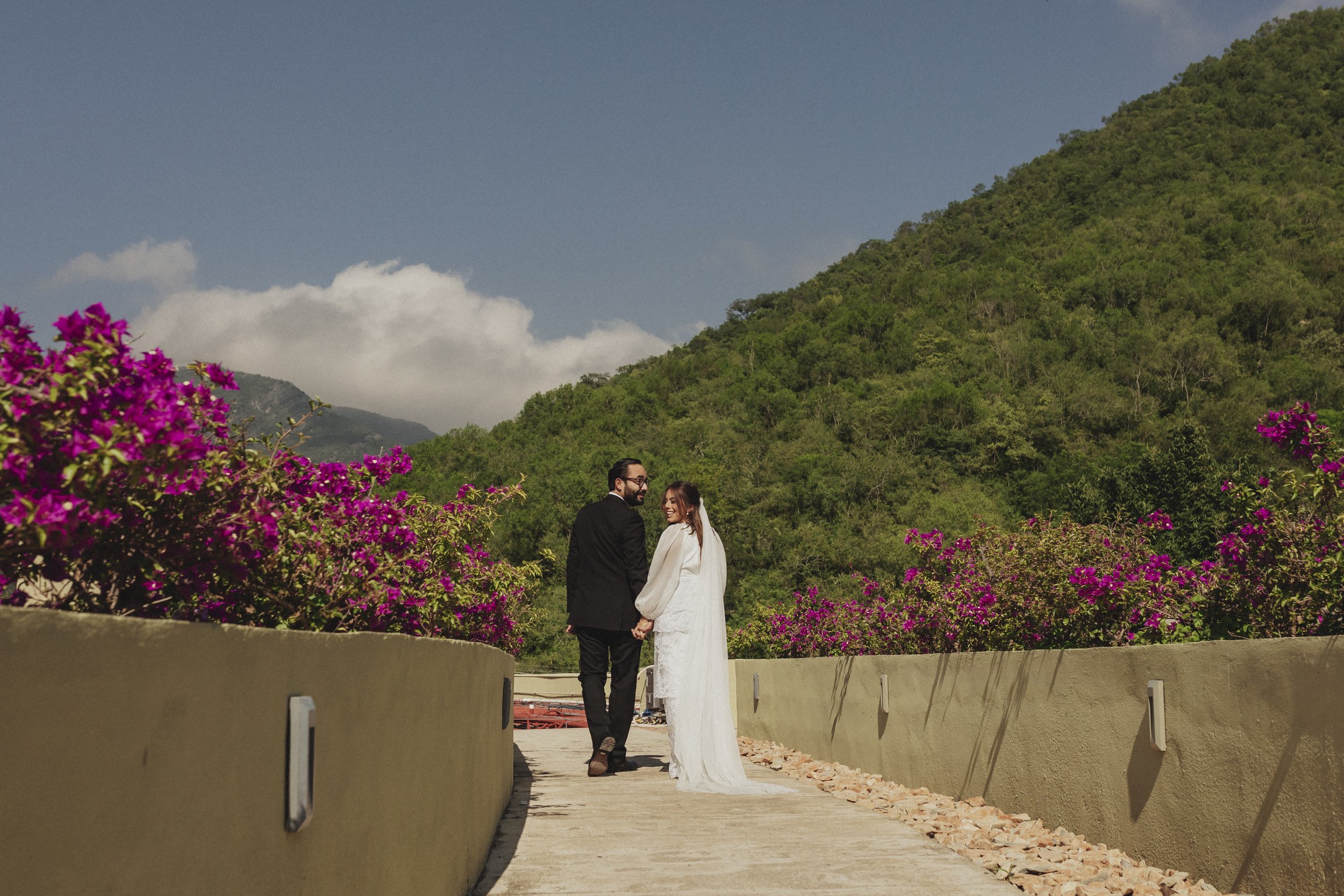 211106 - Rocio y Lucio179.jpg