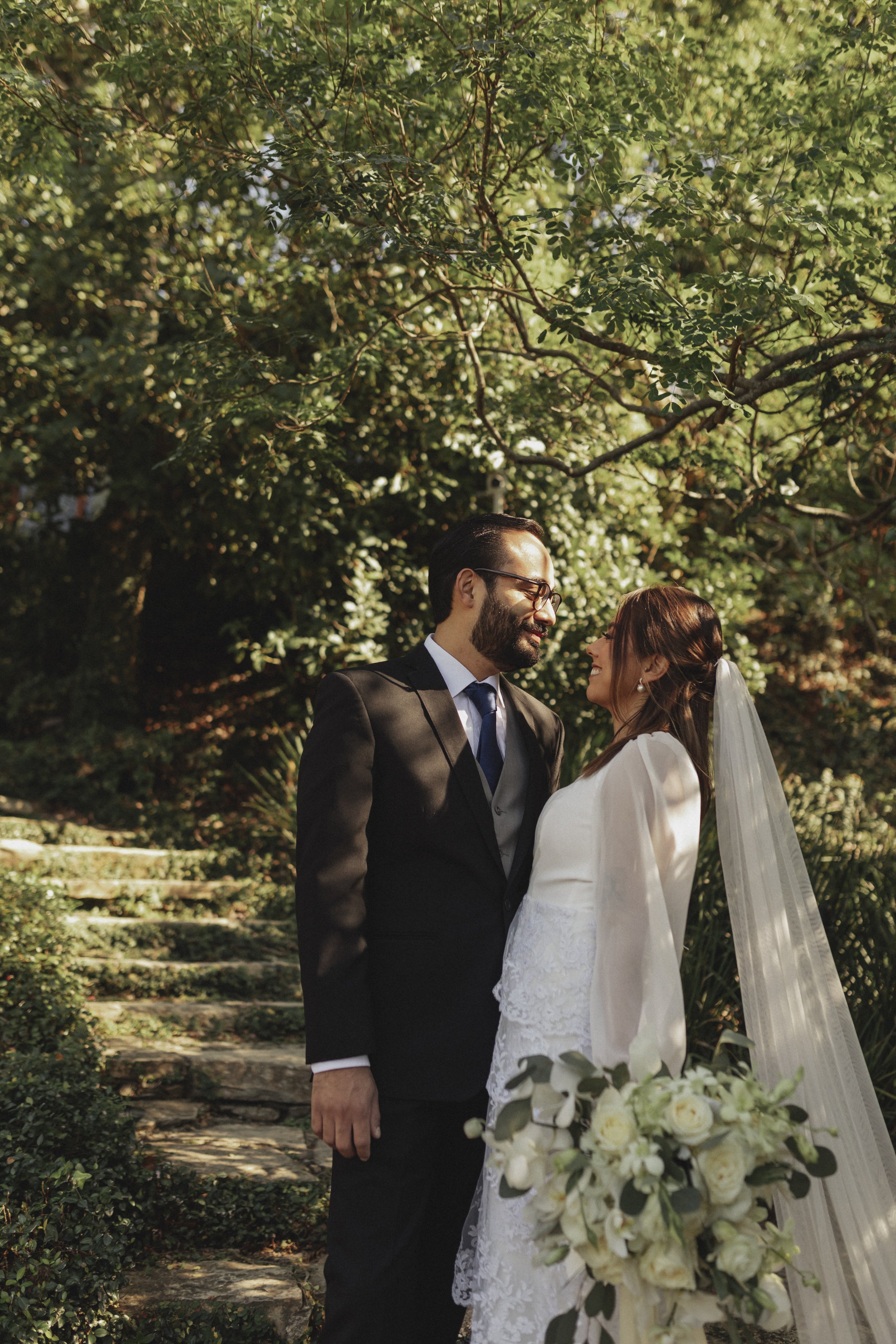 211106 - Rocio y Lucio182.jpg