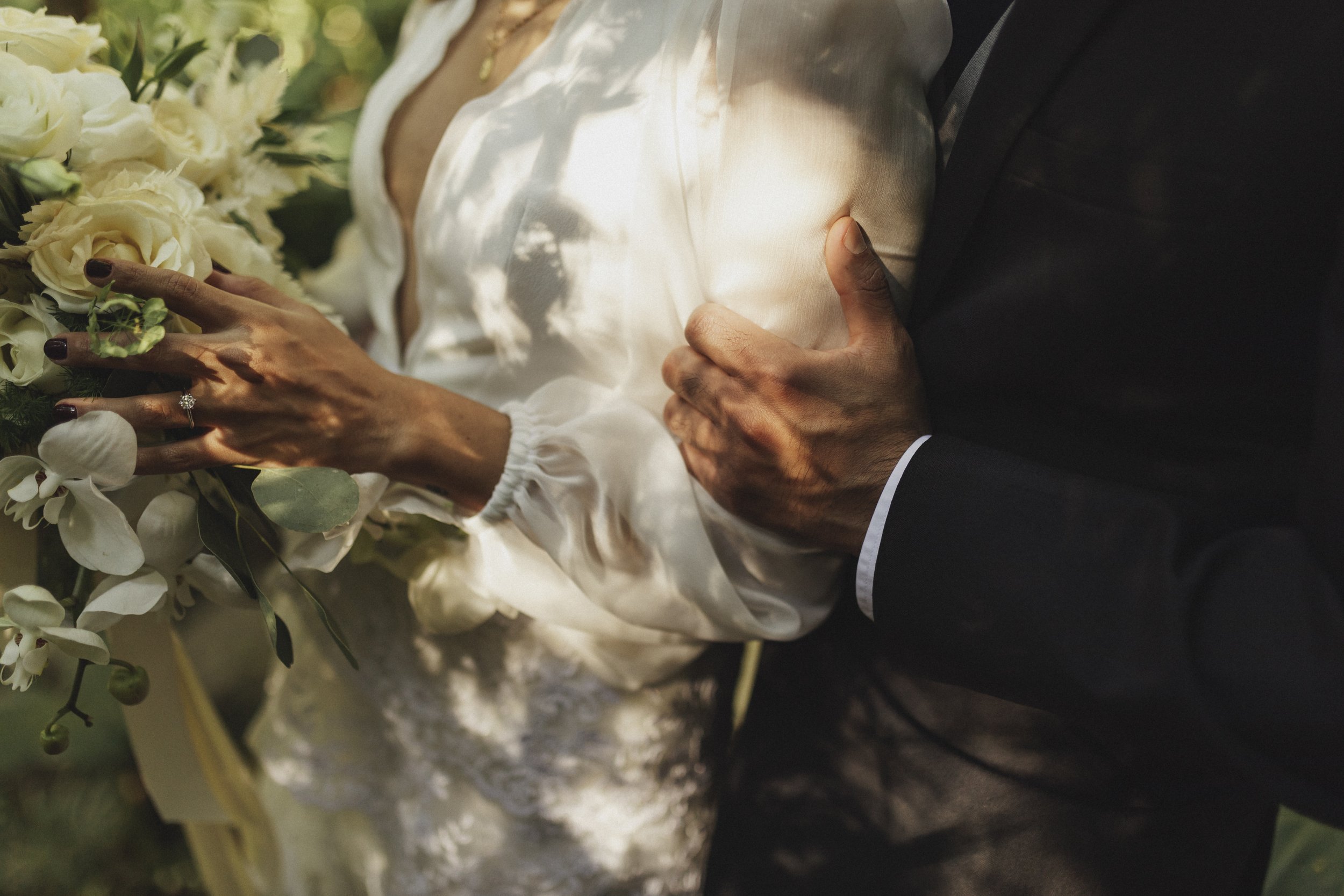 211106 - Rocio y Lucio209.jpg
