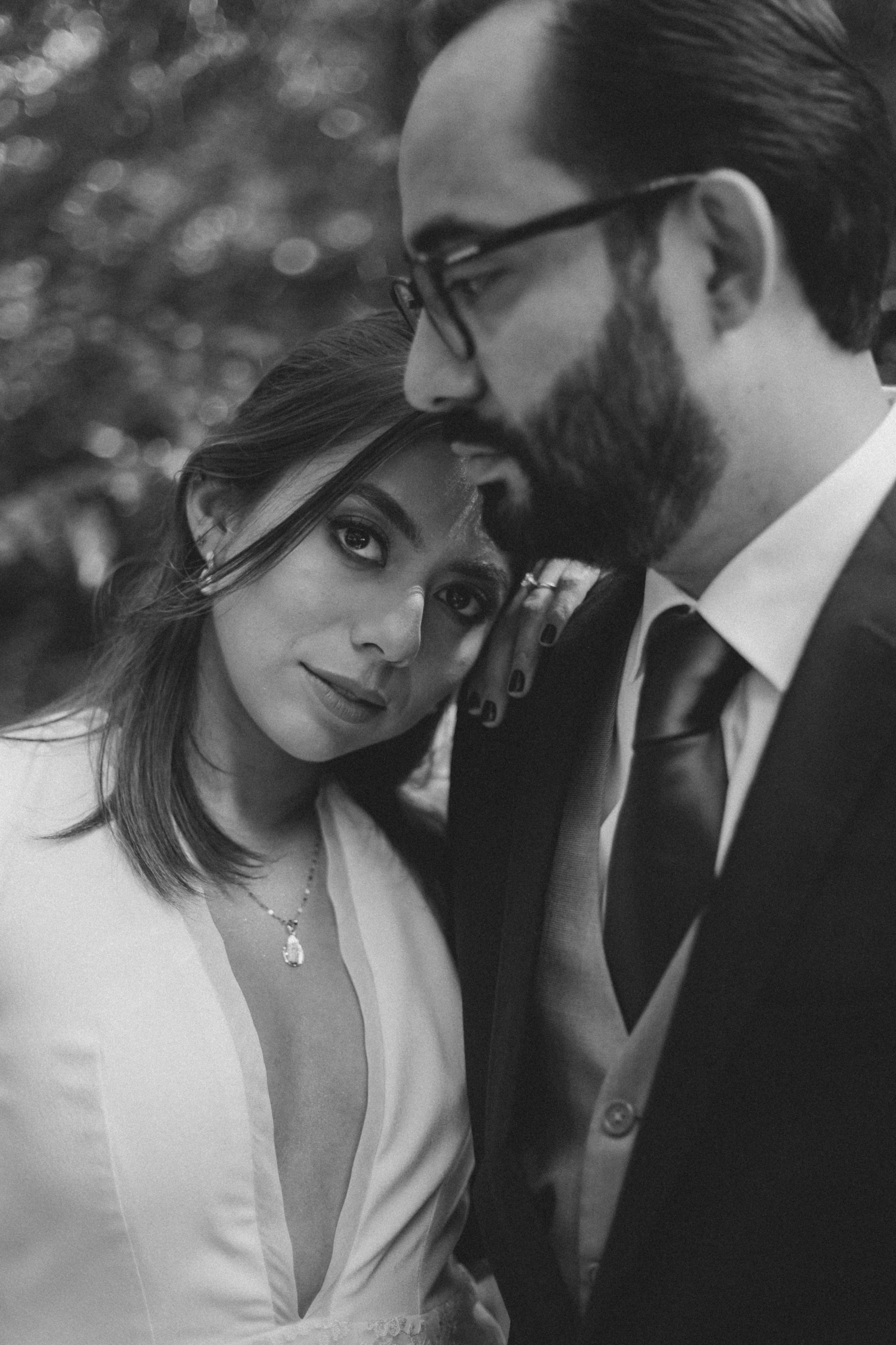 211106 - Rocio y Lucio235.jpg