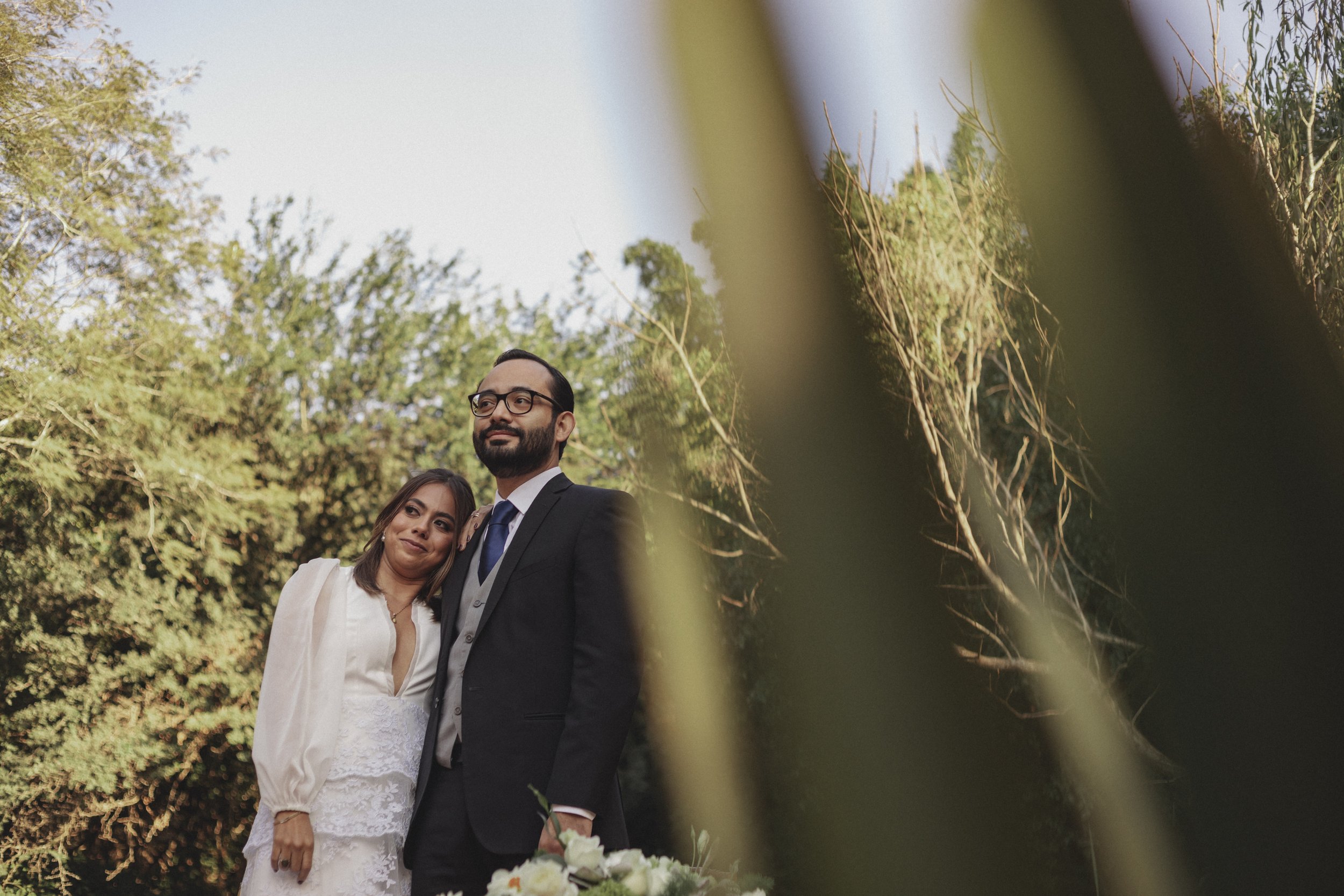 211106 - Rocio y Lucio408.jpg