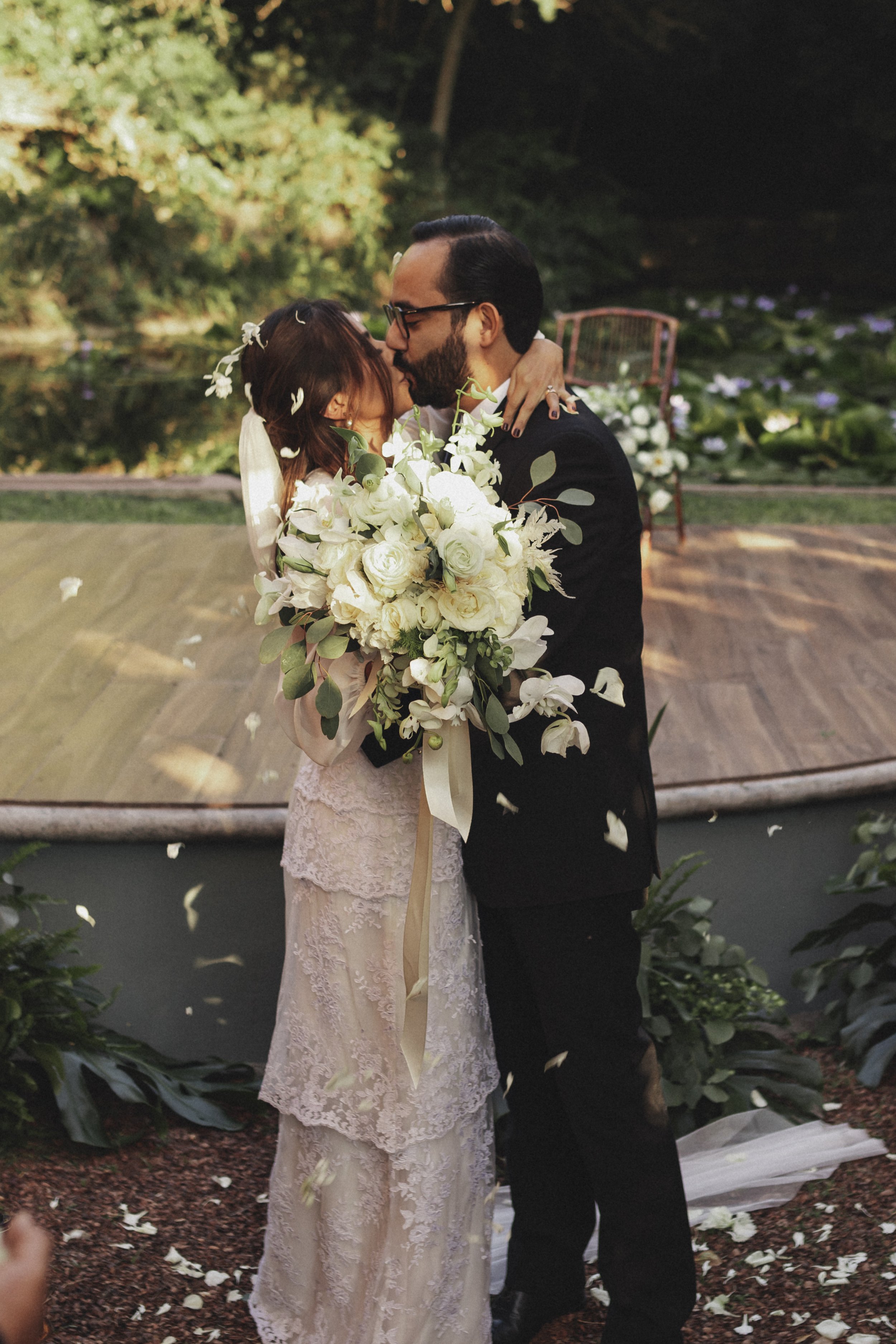 211106 - Rocio y Lucio438.jpg
