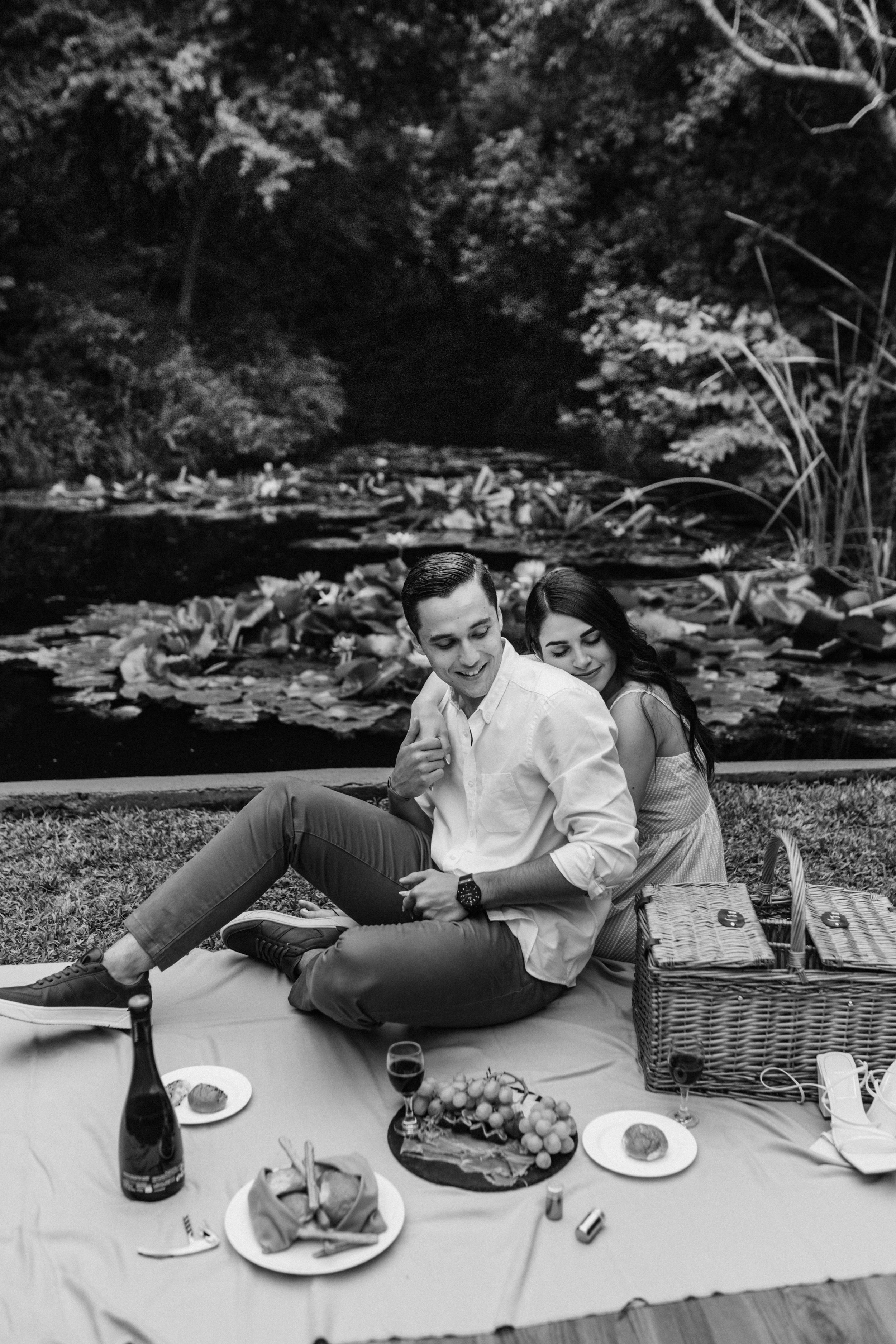220319 - Katya y Mikele - SE - 146.jpg