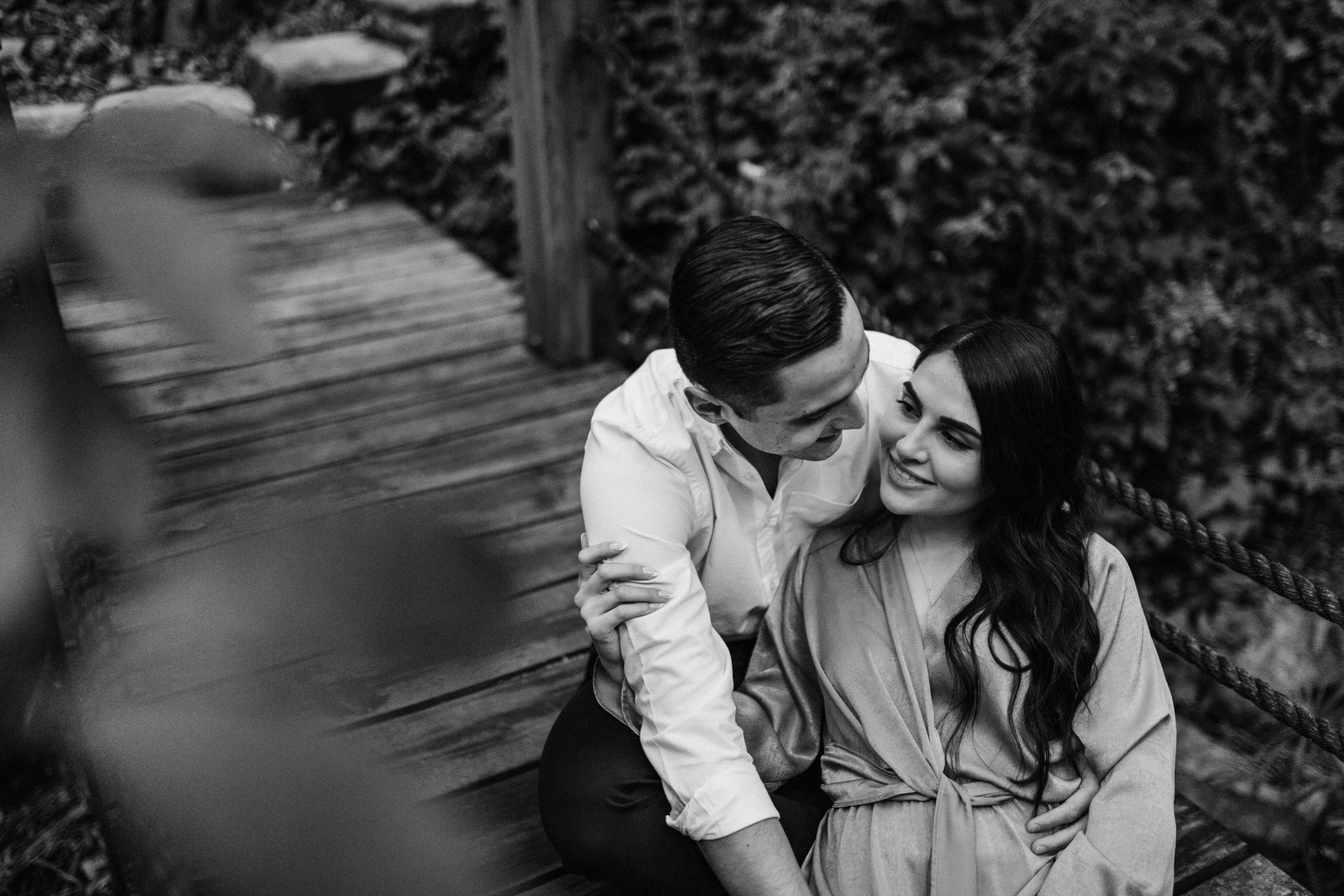 220319 - Katya y Mikele - SE - 237.jpg