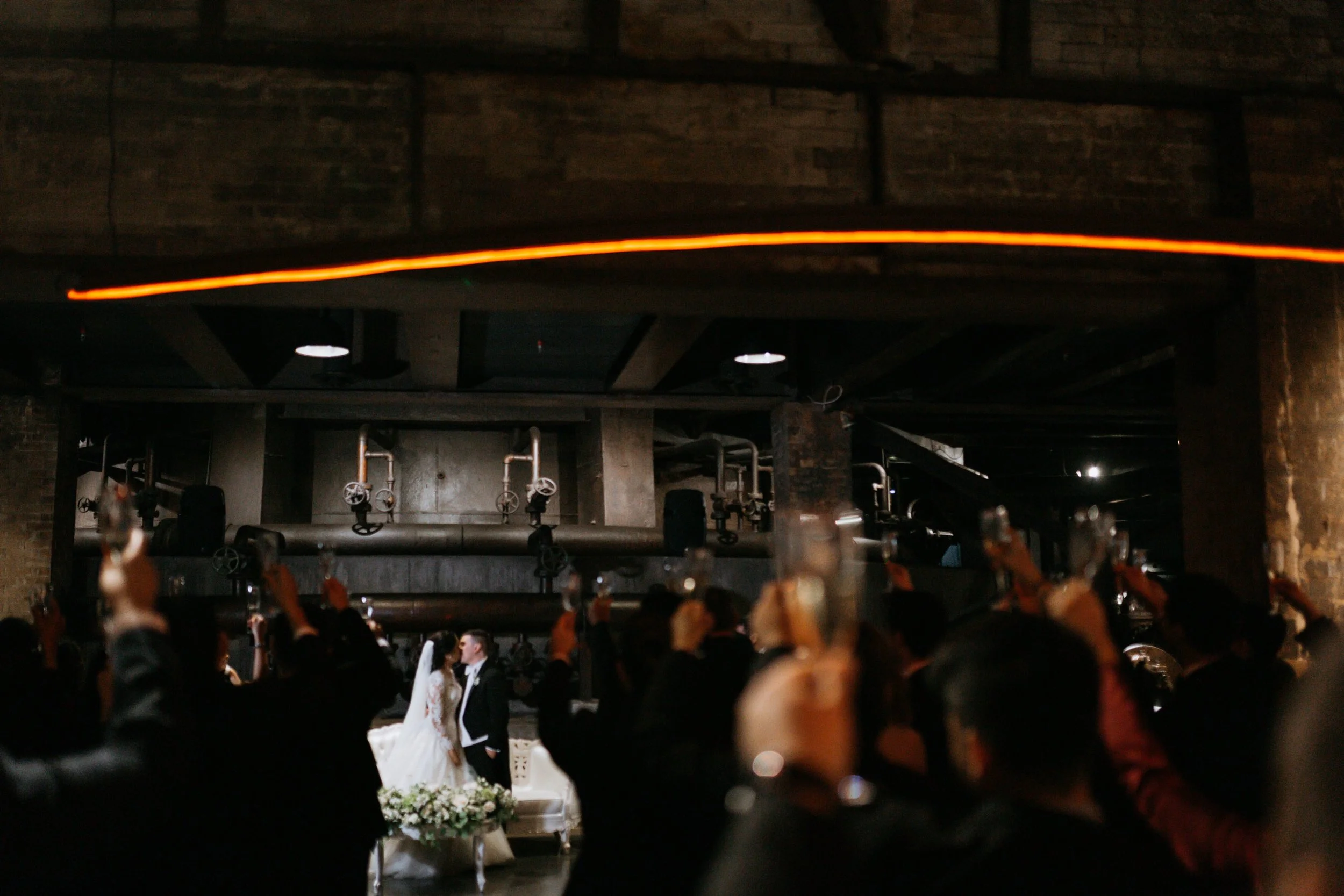 fotografo-boda773.jpeg