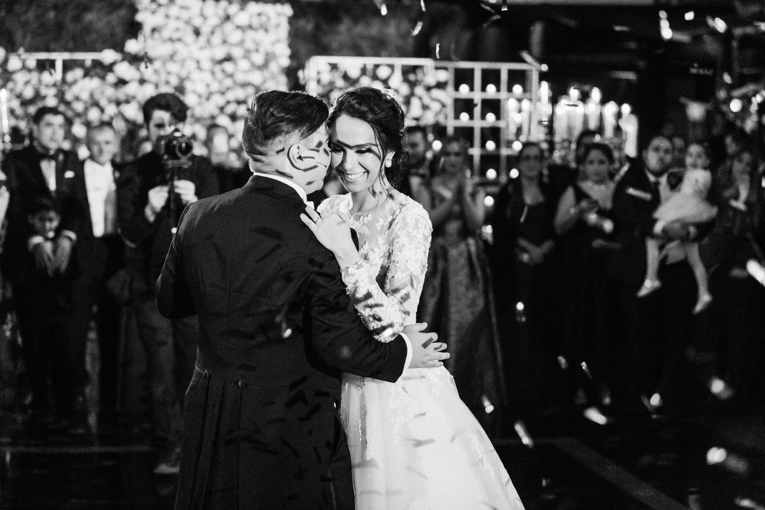 fotografo-boda782.jpeg