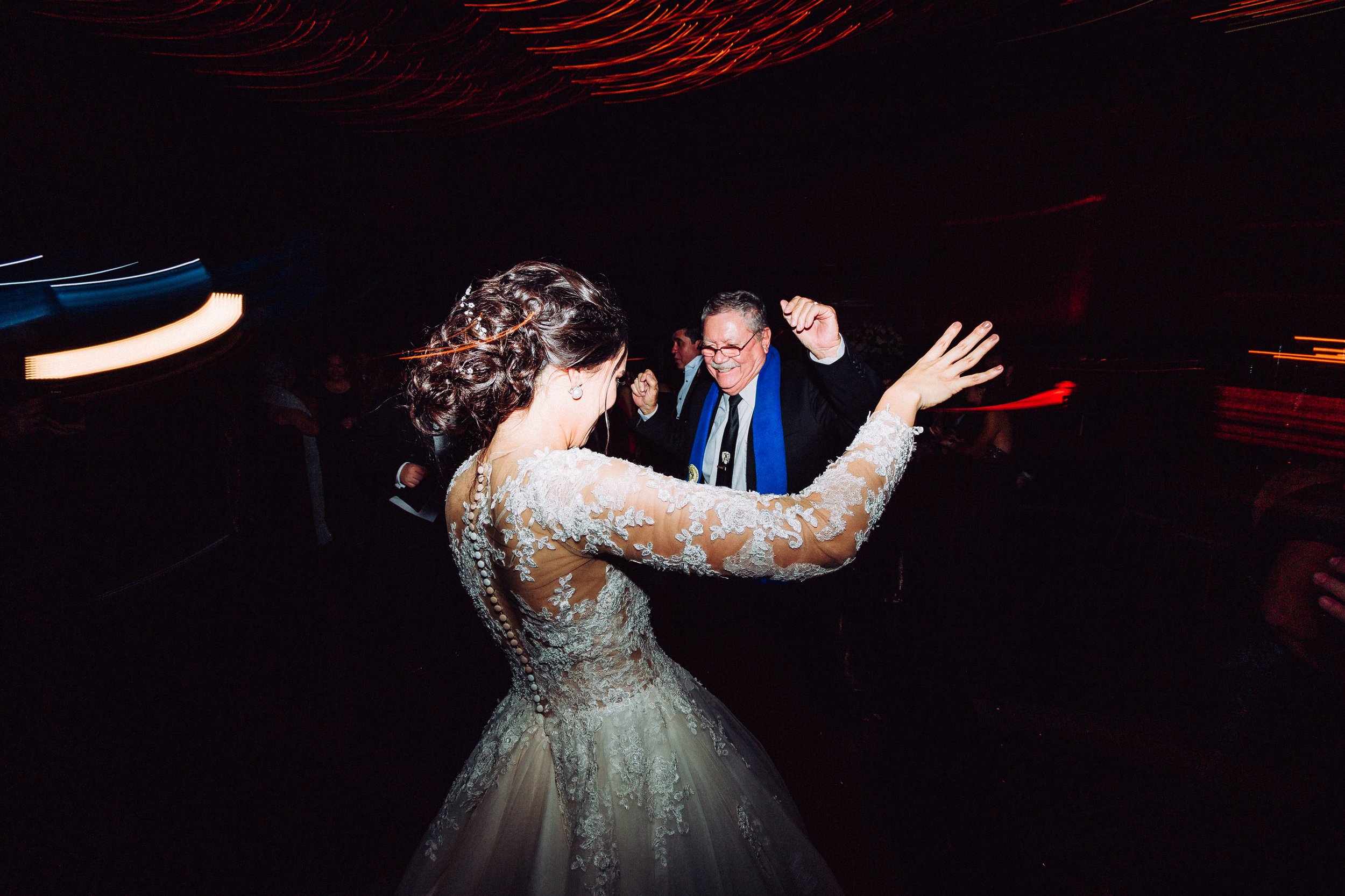 fotografo-boda792.jpeg