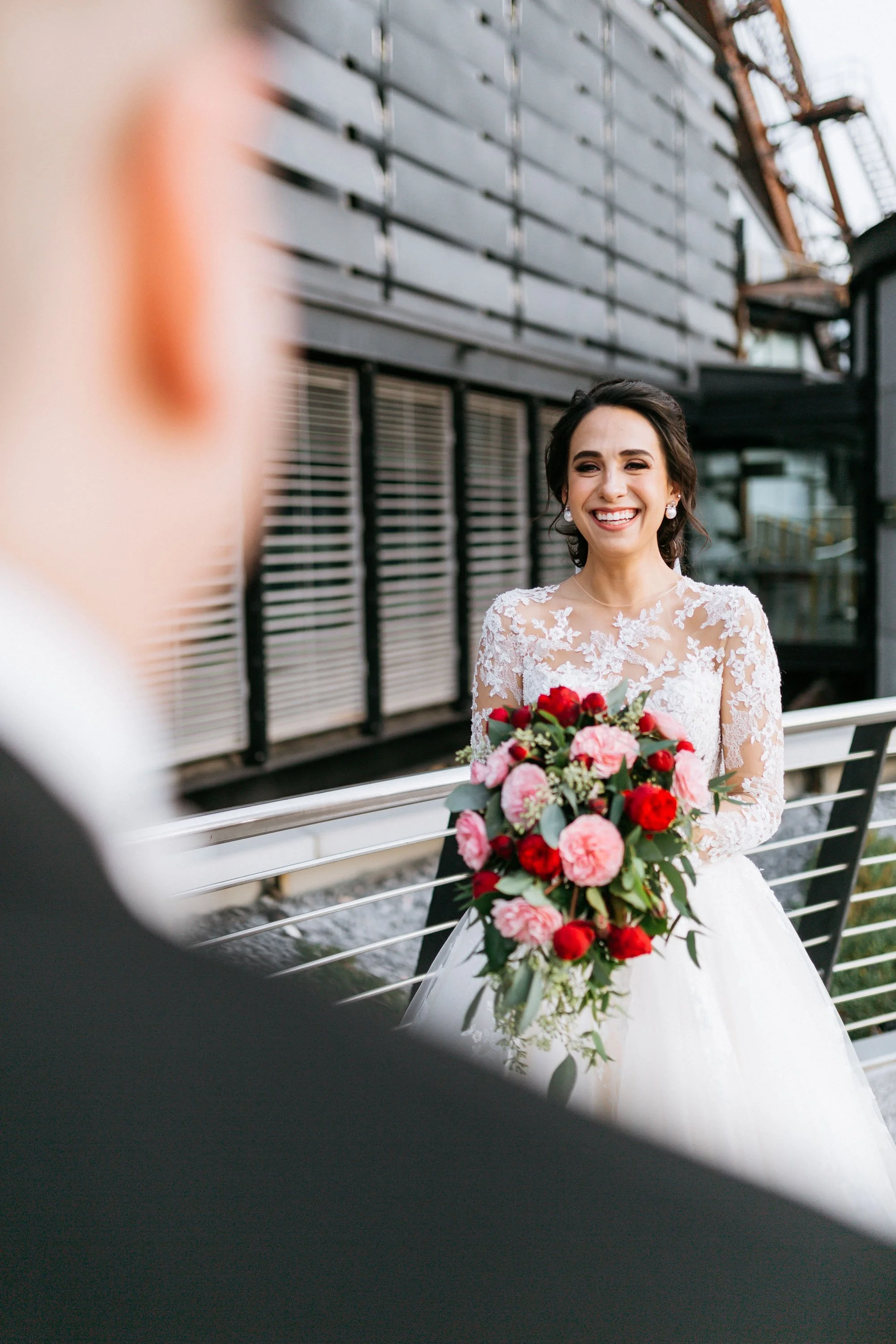 fotografo-boda755.jpeg
