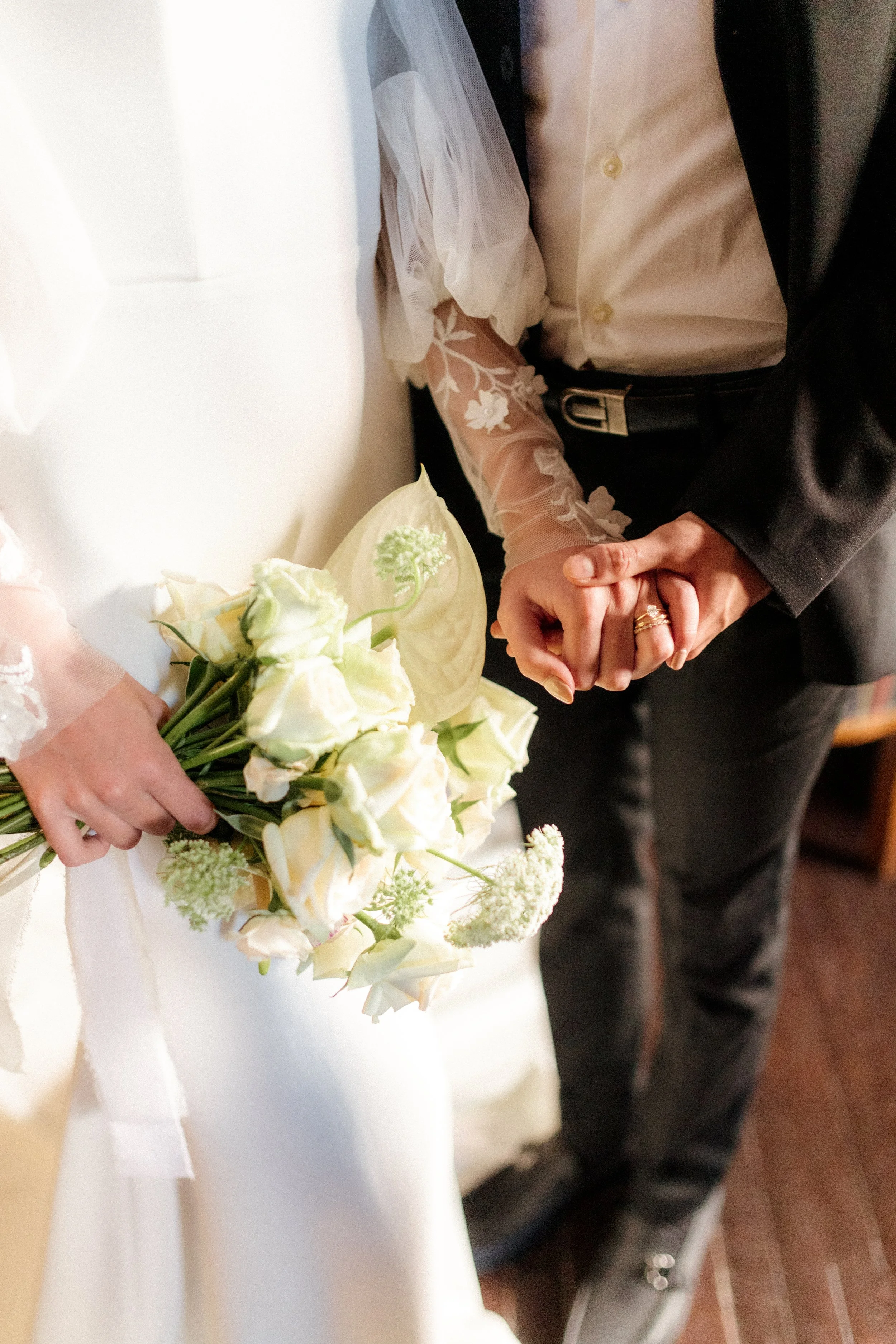 220314 - Collab -Boda - 0101.jpg