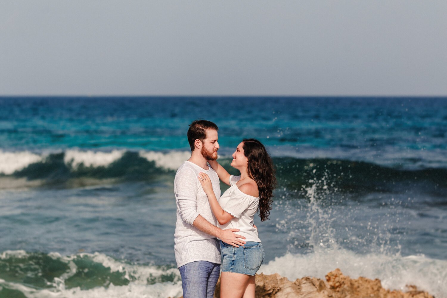 Mariel+&+Andres-24.jpeg