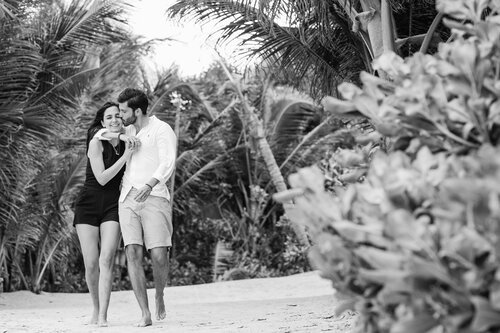 Vivi&Marcelo-027.jpeg