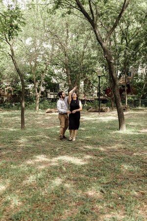 211127+-+Marce+y+Adrian067.jpeg