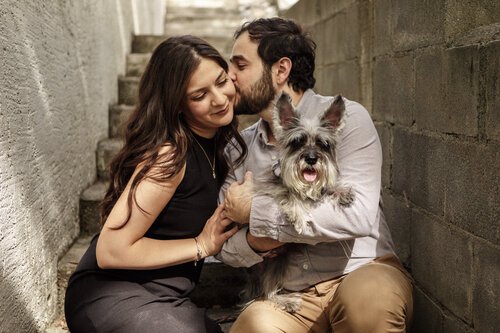 211127+-+Marce+y+Adrian162.jpeg
