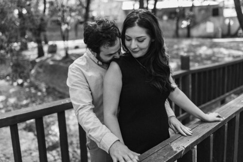 211127+-+Marce+y+Adrian119.jpeg