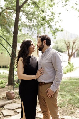 211127+-+Marce+y+Adrian014.jpeg
