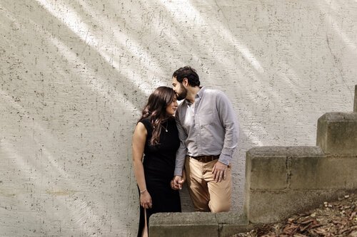 211127+-+Marce+y+Adrian134.jpeg