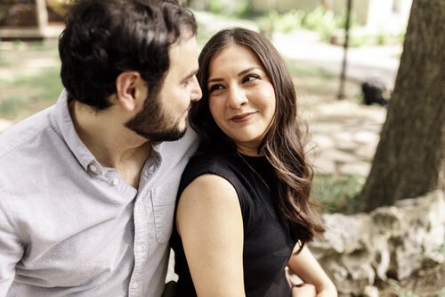 211127+-+Marce+y+Adrian040.jpeg