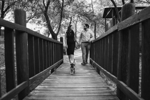 211127+-+Marce+y+Adrian149.jpeg
