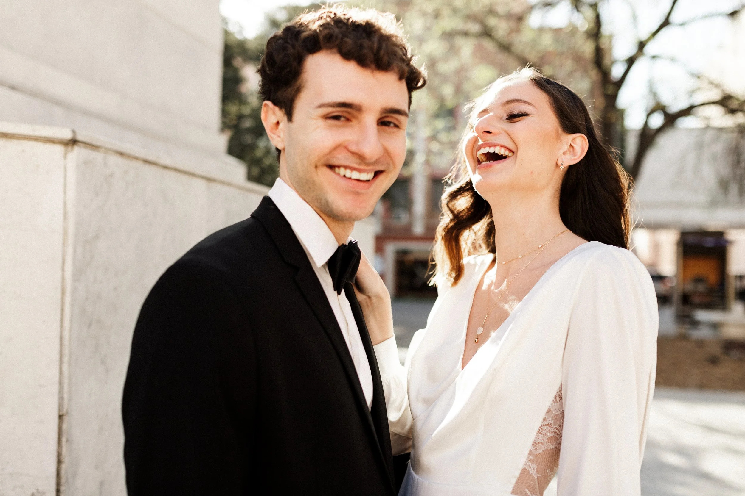 220314 - Collab -Boda - 0745.jpg