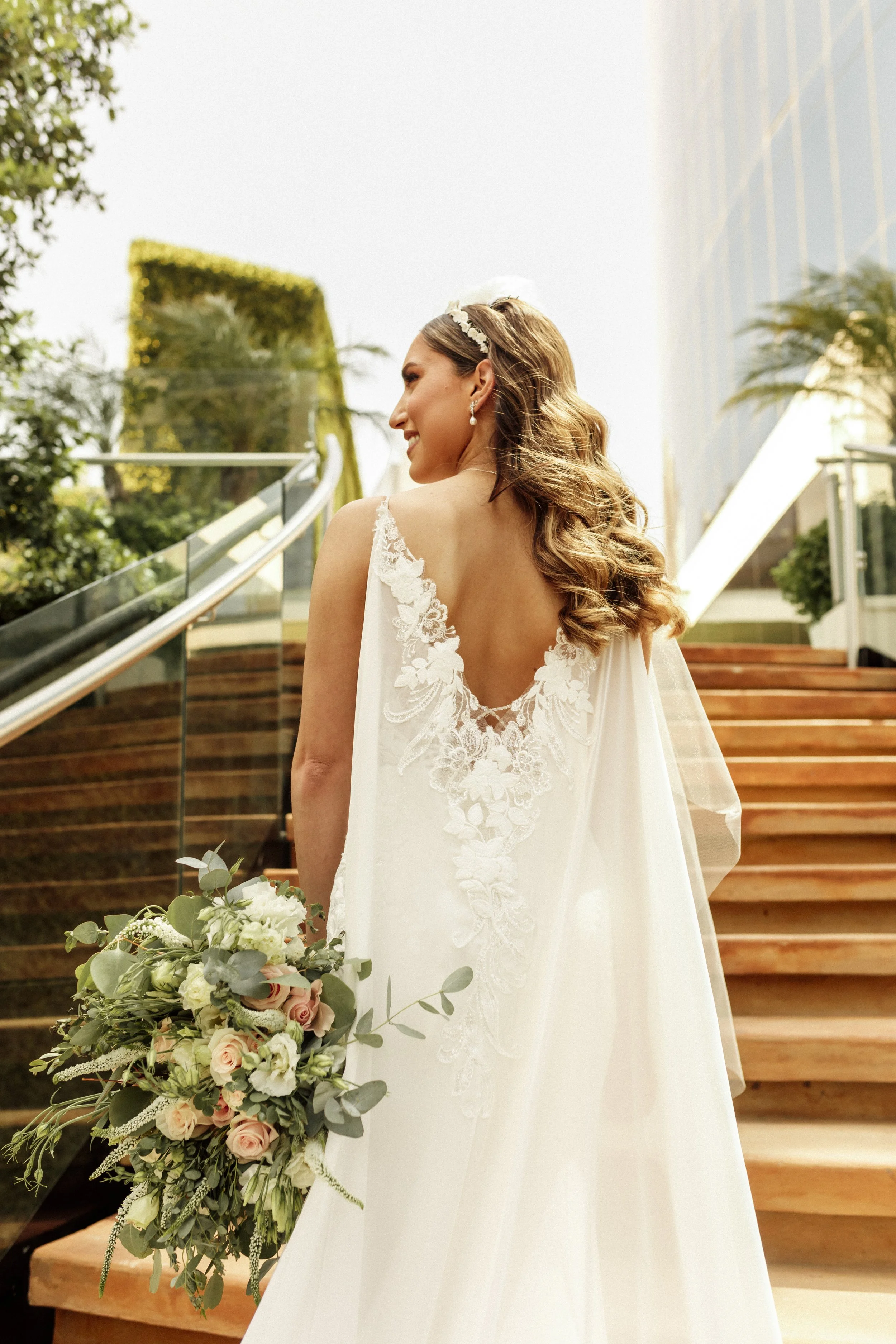 220528 - Priscy y Eduardo0273.jpg