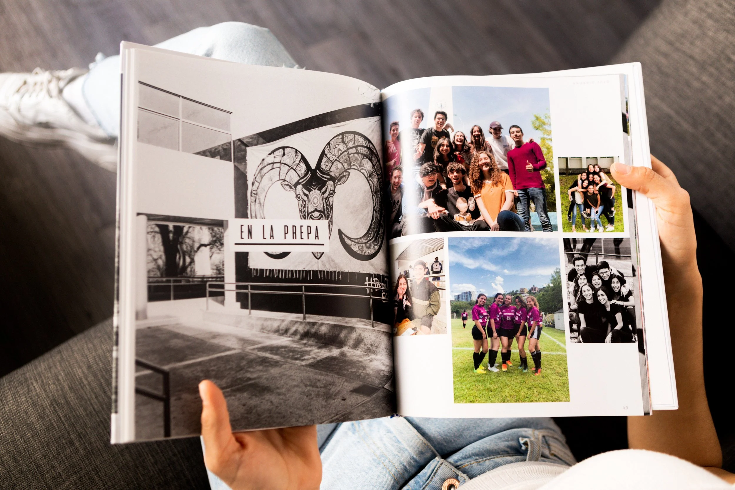 Anuarios PTEC 111.jpg