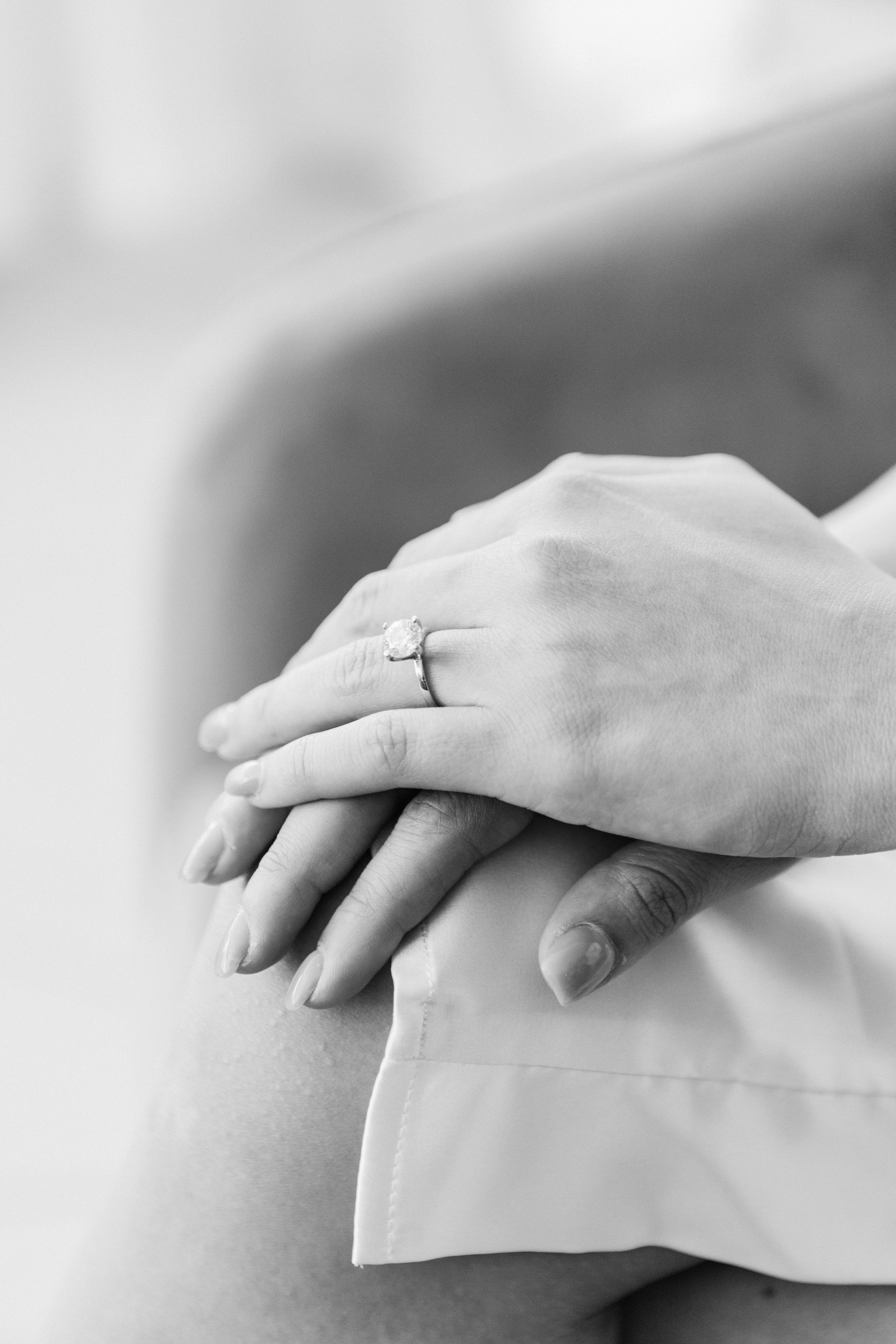 fotografo-boda-003.jpg