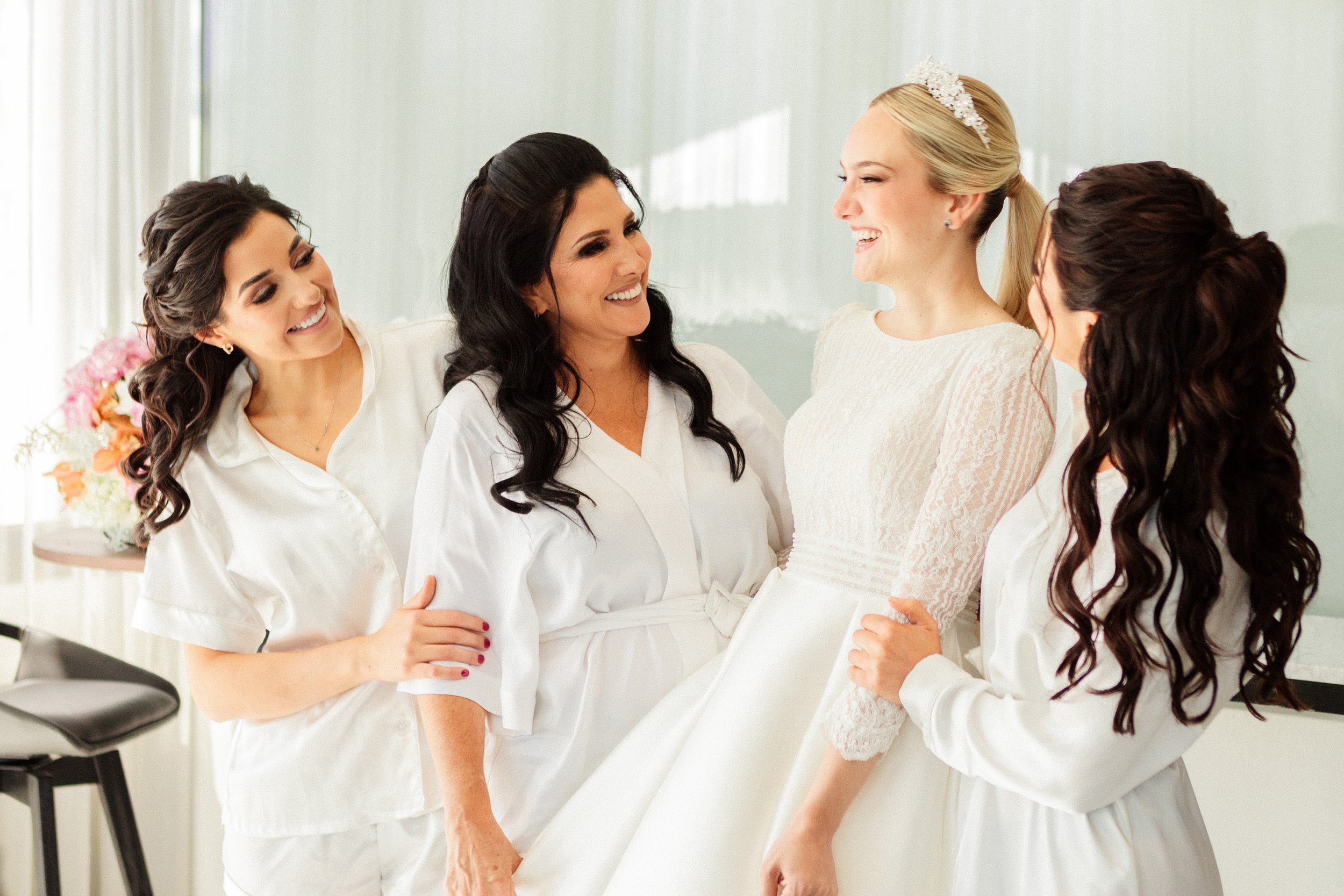 fotografo-boda-011.jpg