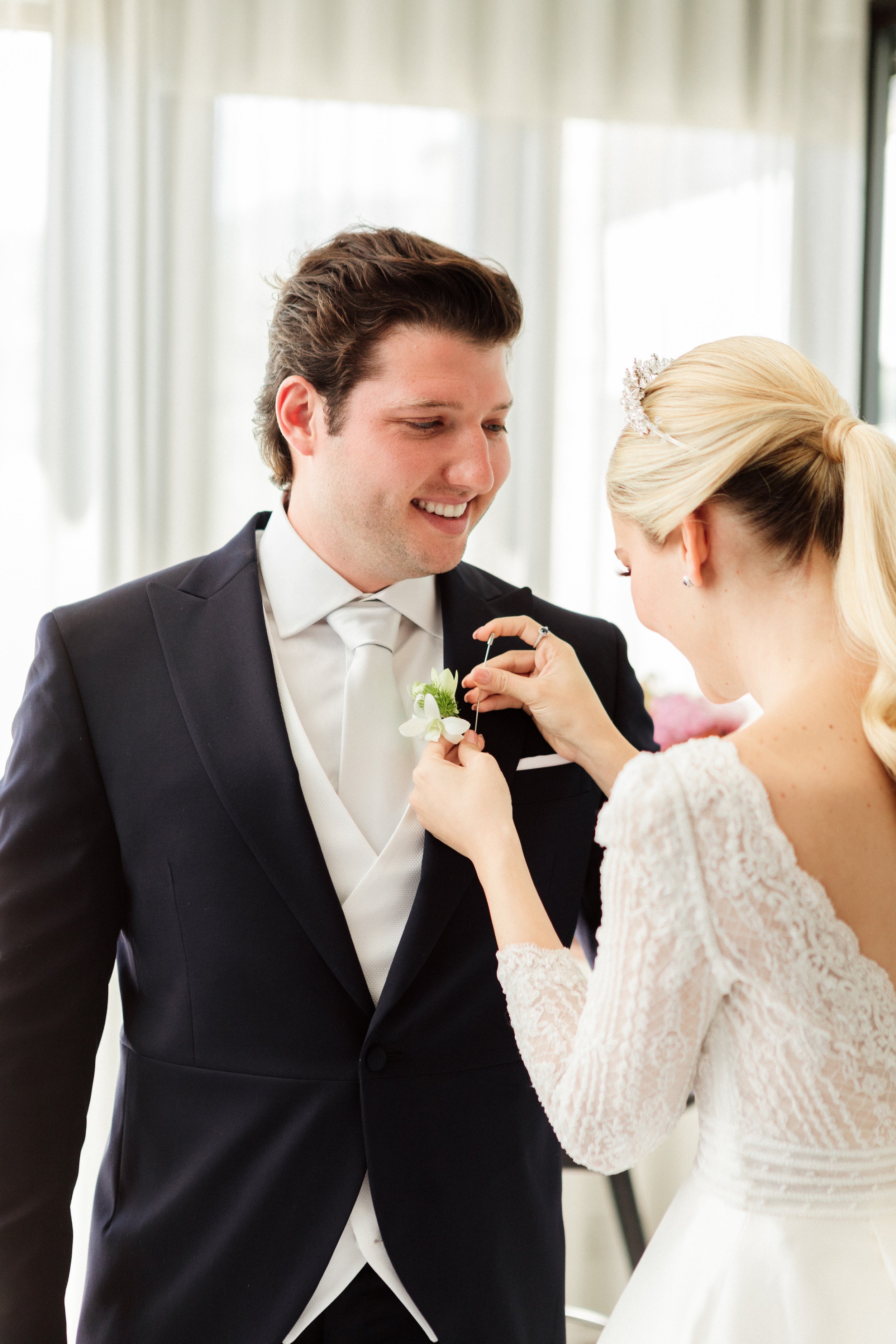 fotografo-boda-014.jpg