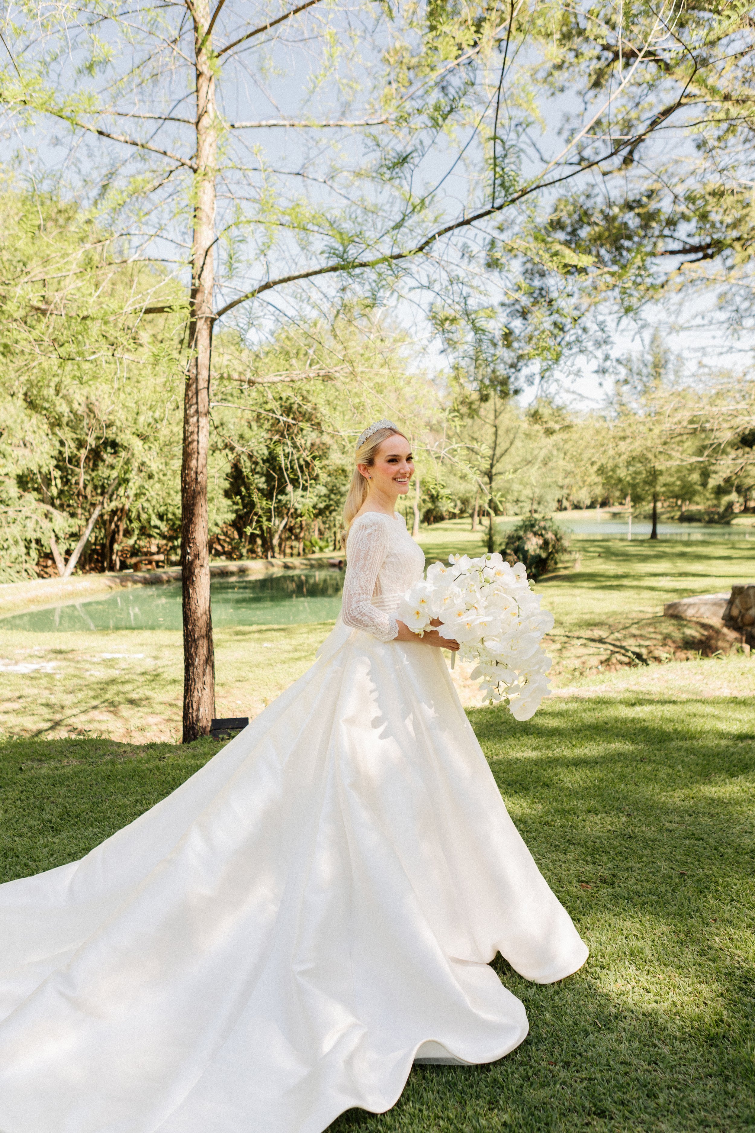 fotografo-boda-023.jpg