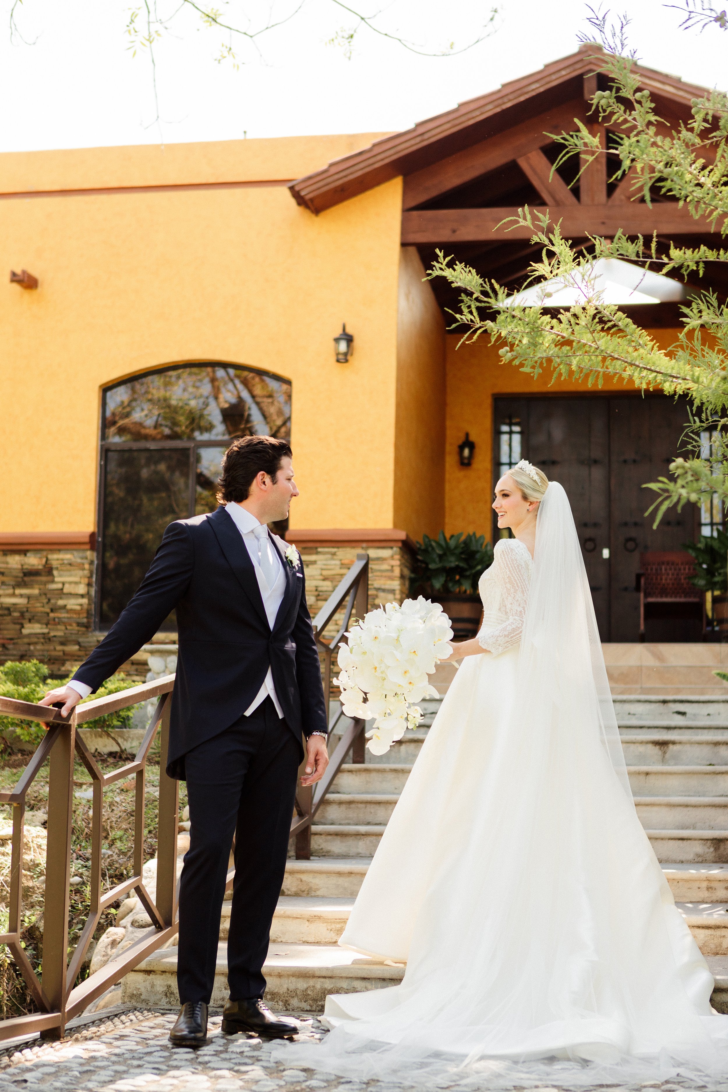 fotografo-boda-031.jpg