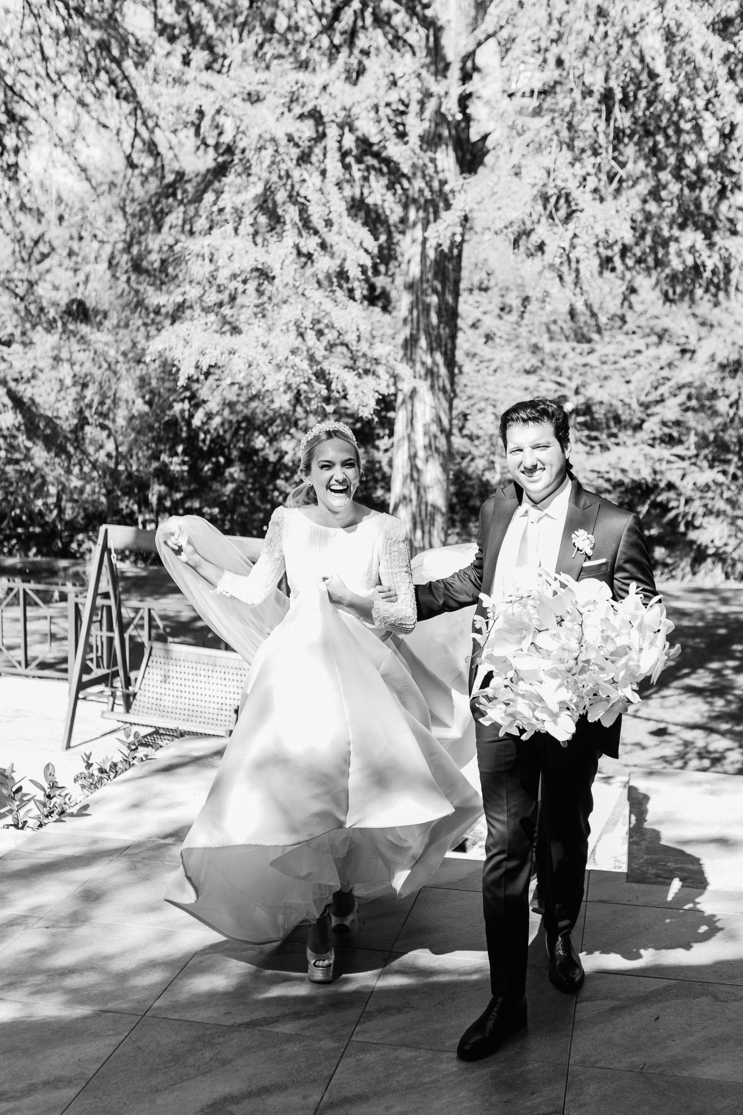fotografo-boda-033.jpg