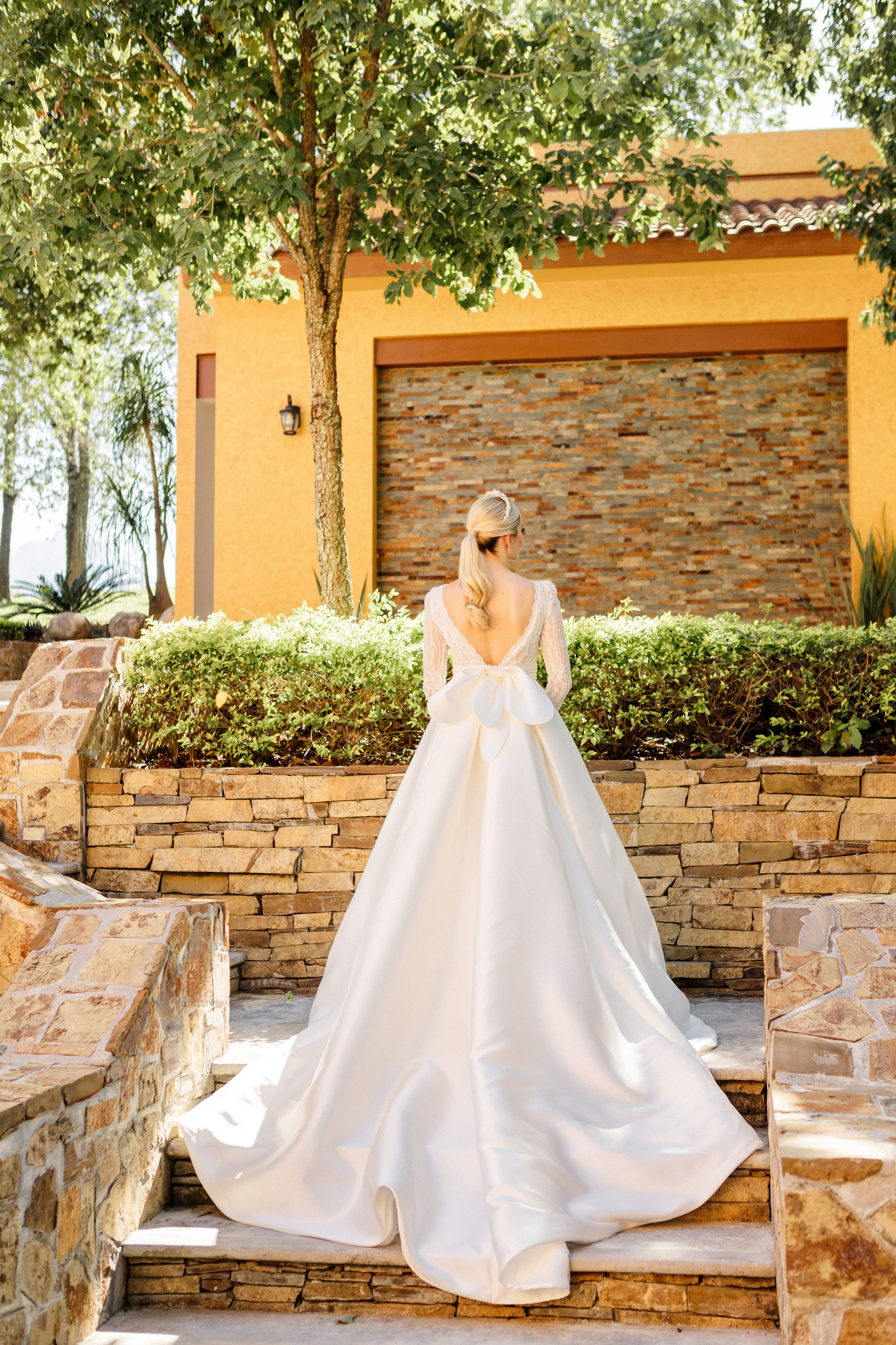 fotografo-boda-034.jpg