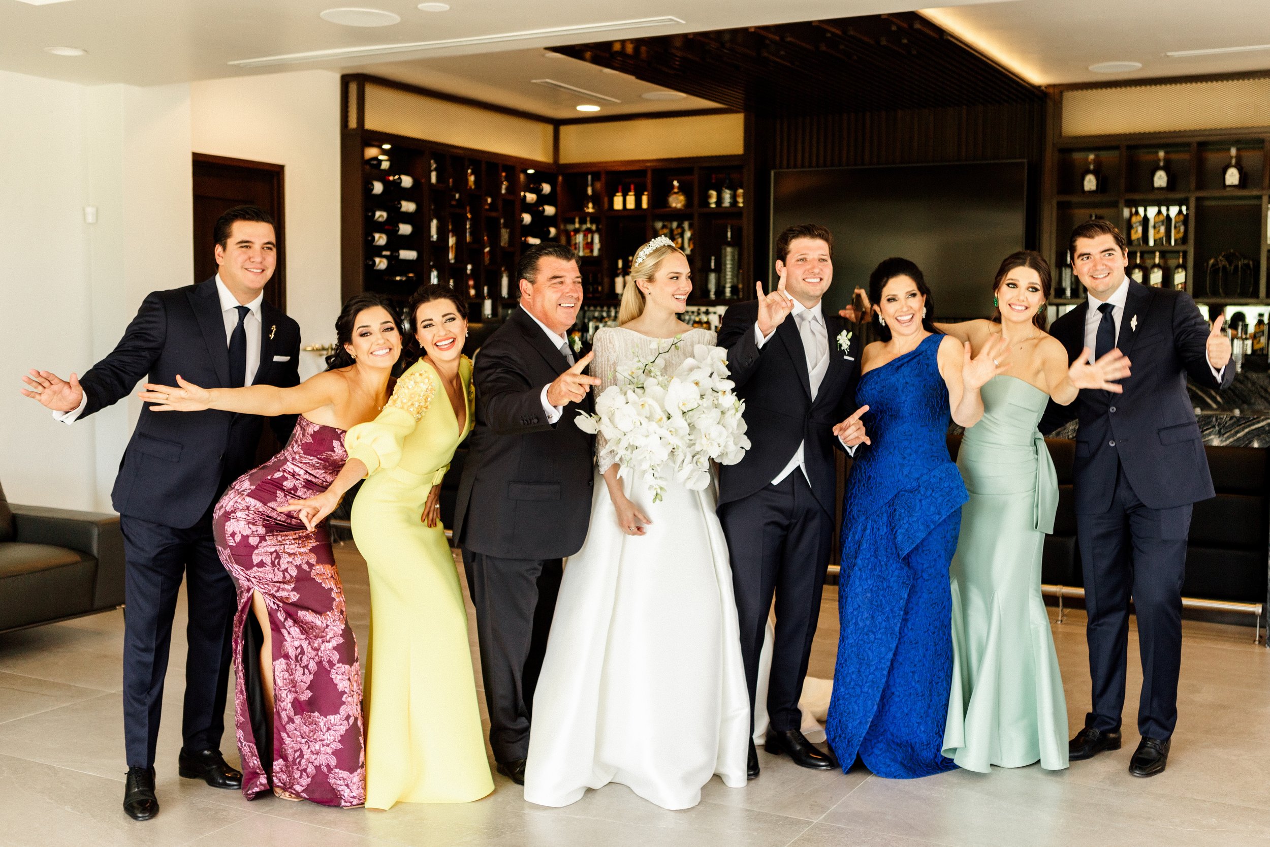 fotografo-boda-036.jpg