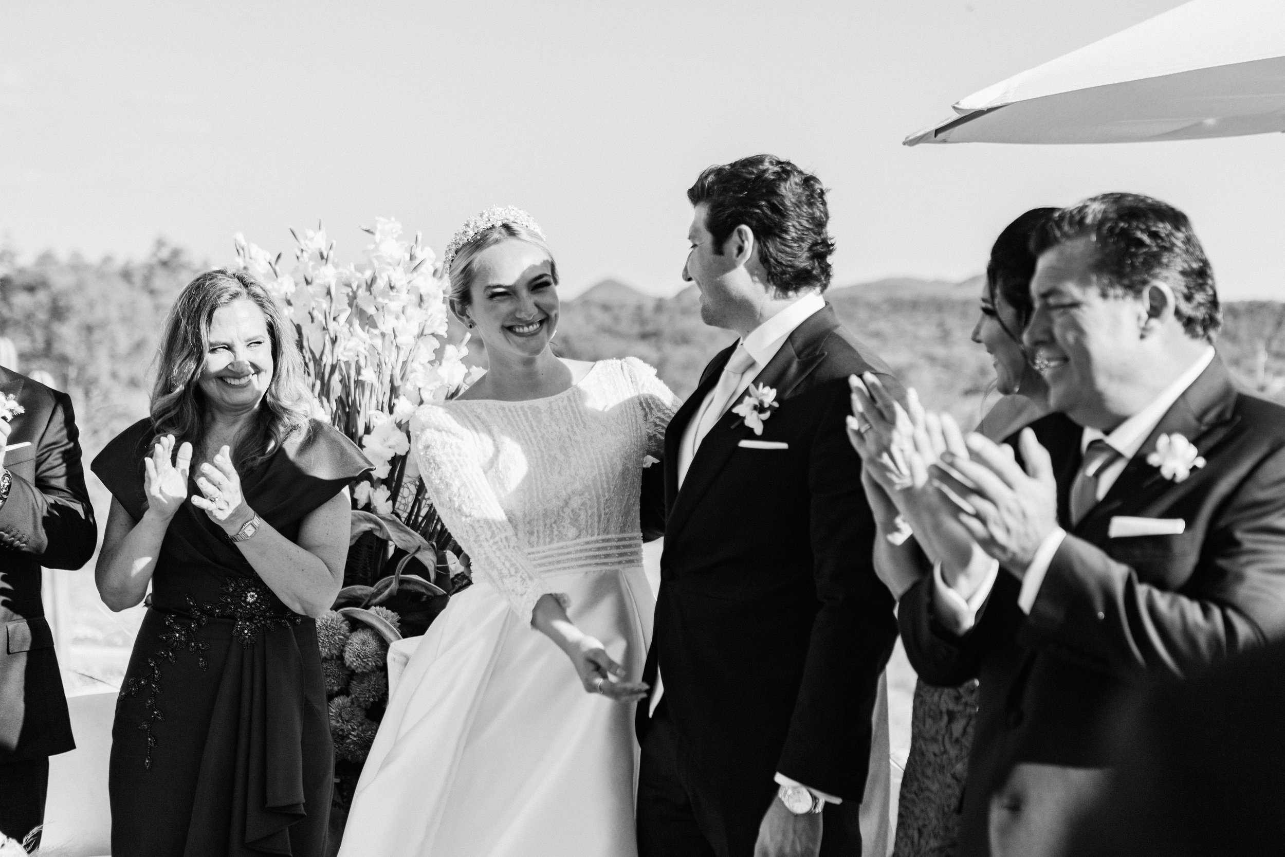 fotografo-boda-038.jpg