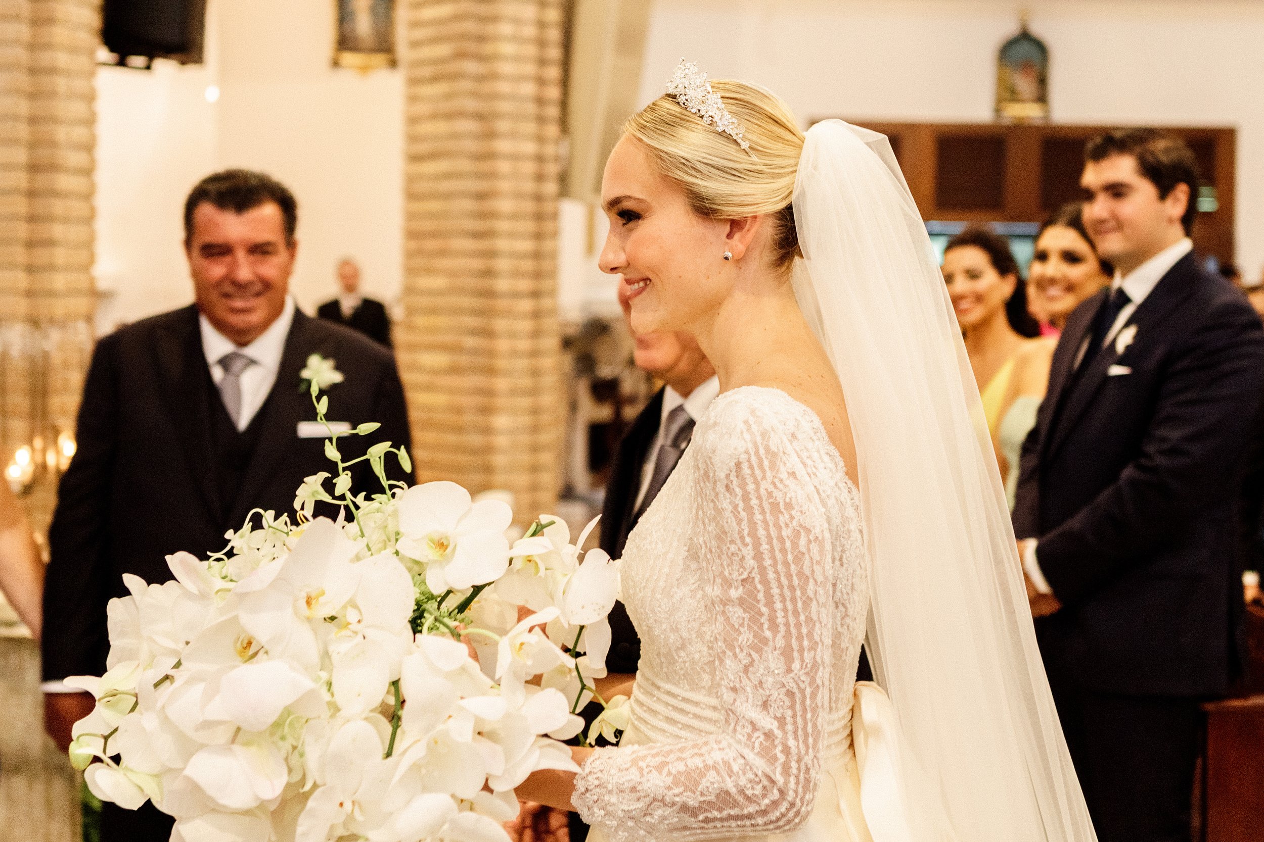 fotografo-boda-045.jpg