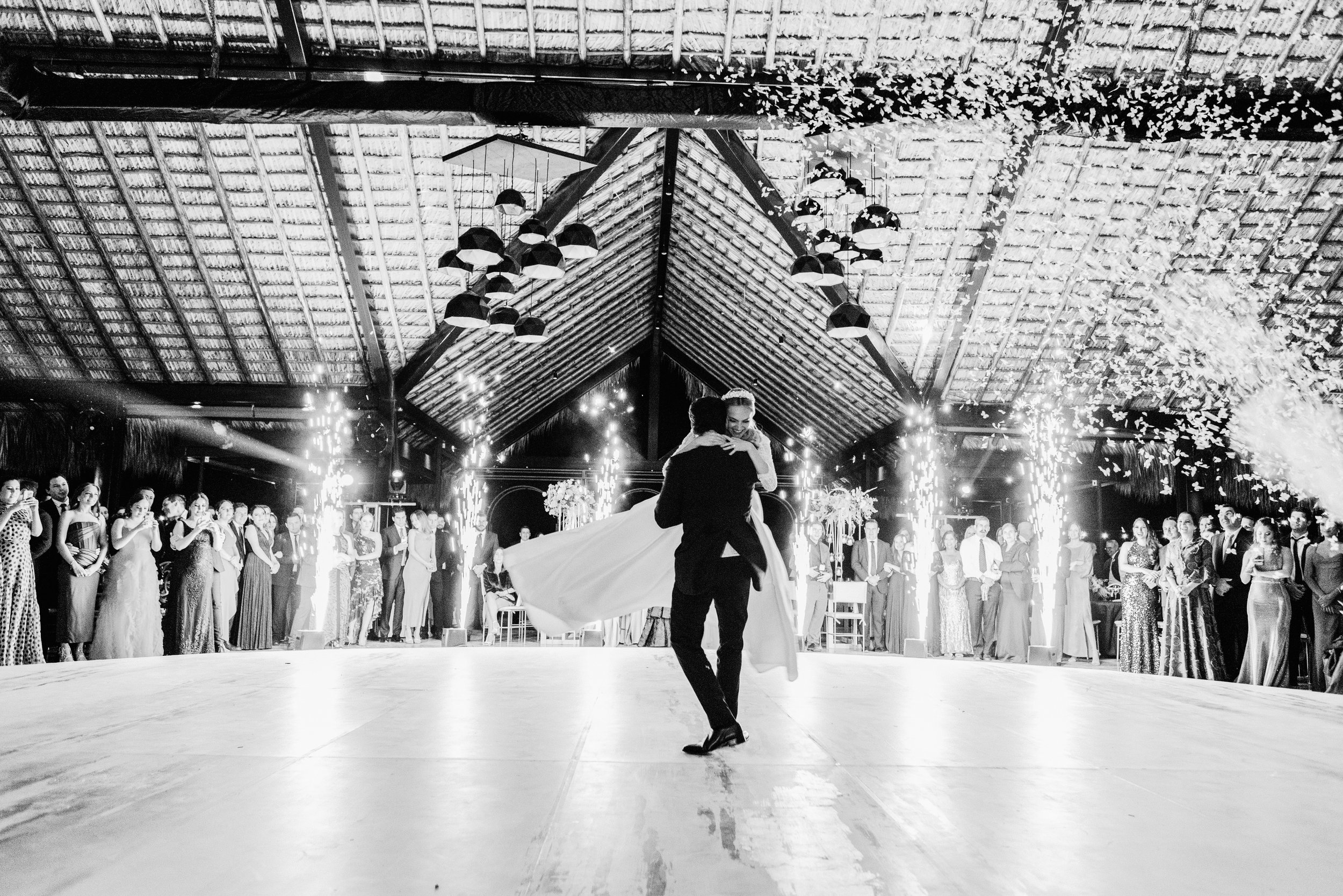 fotografo-boda-057.jpg
