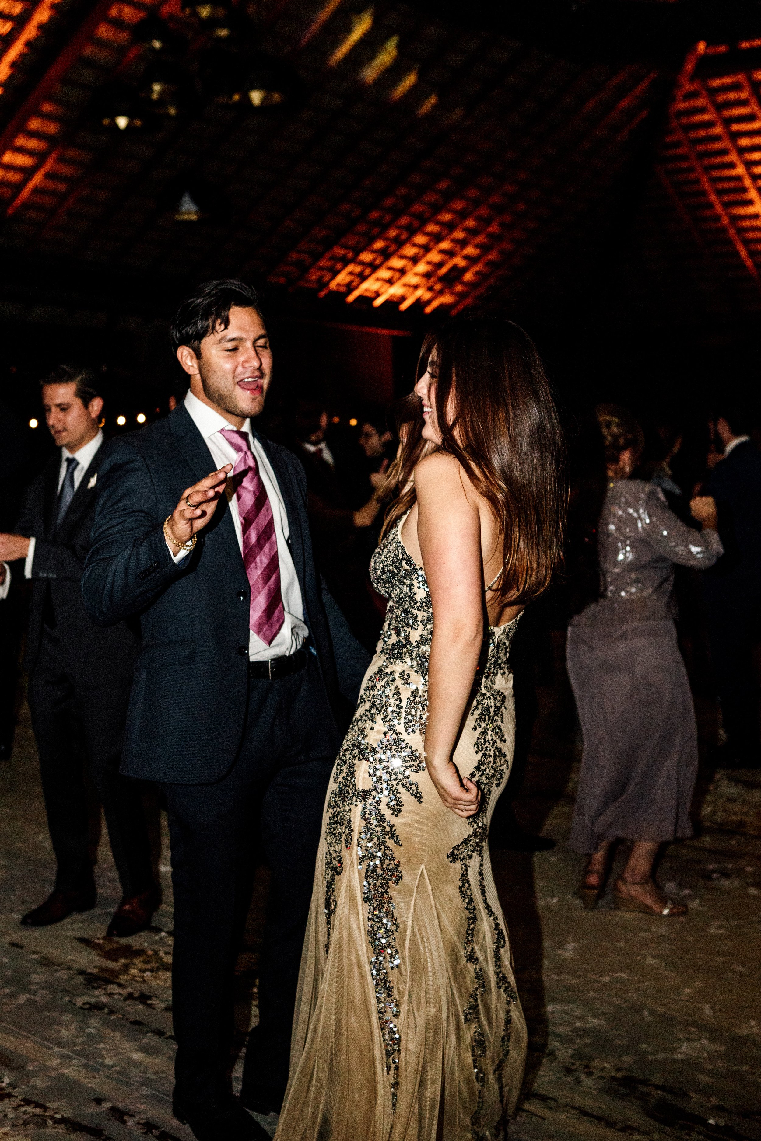 fotografo-boda-064.jpg