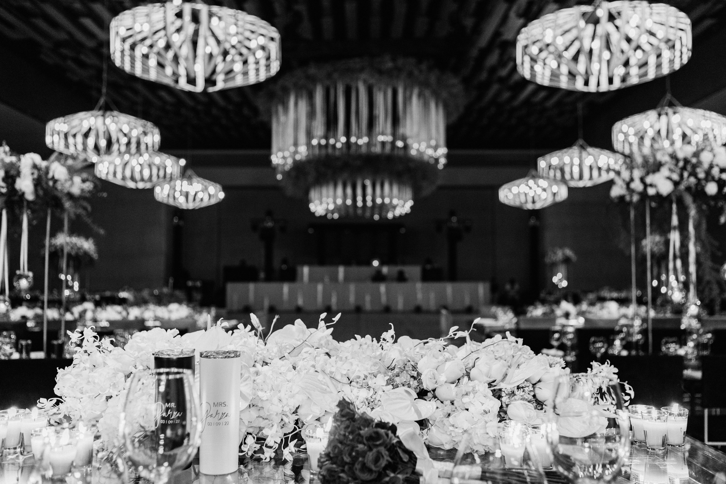 fotografo-boda-078.jpg