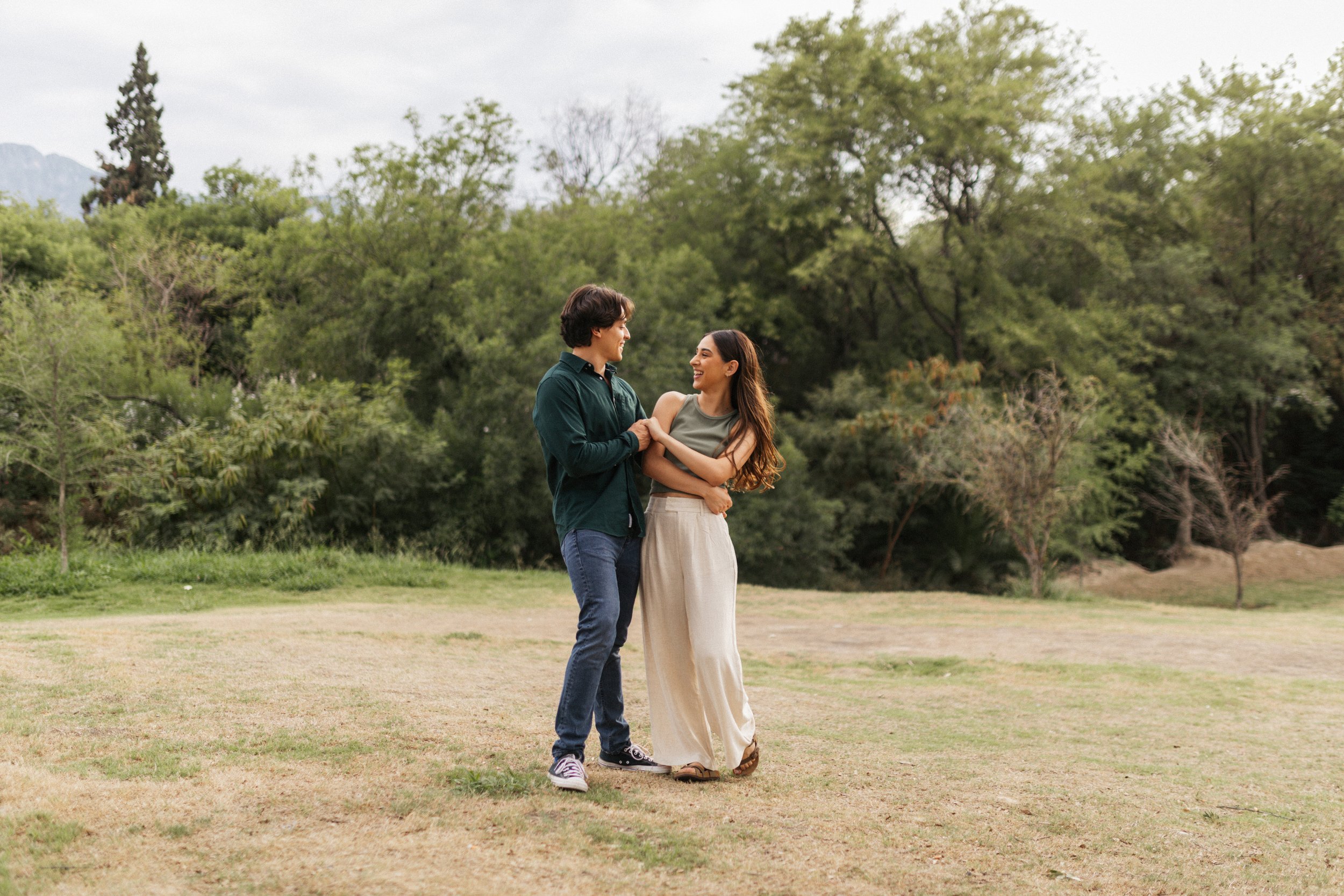 fotografo-boda-086.jpg