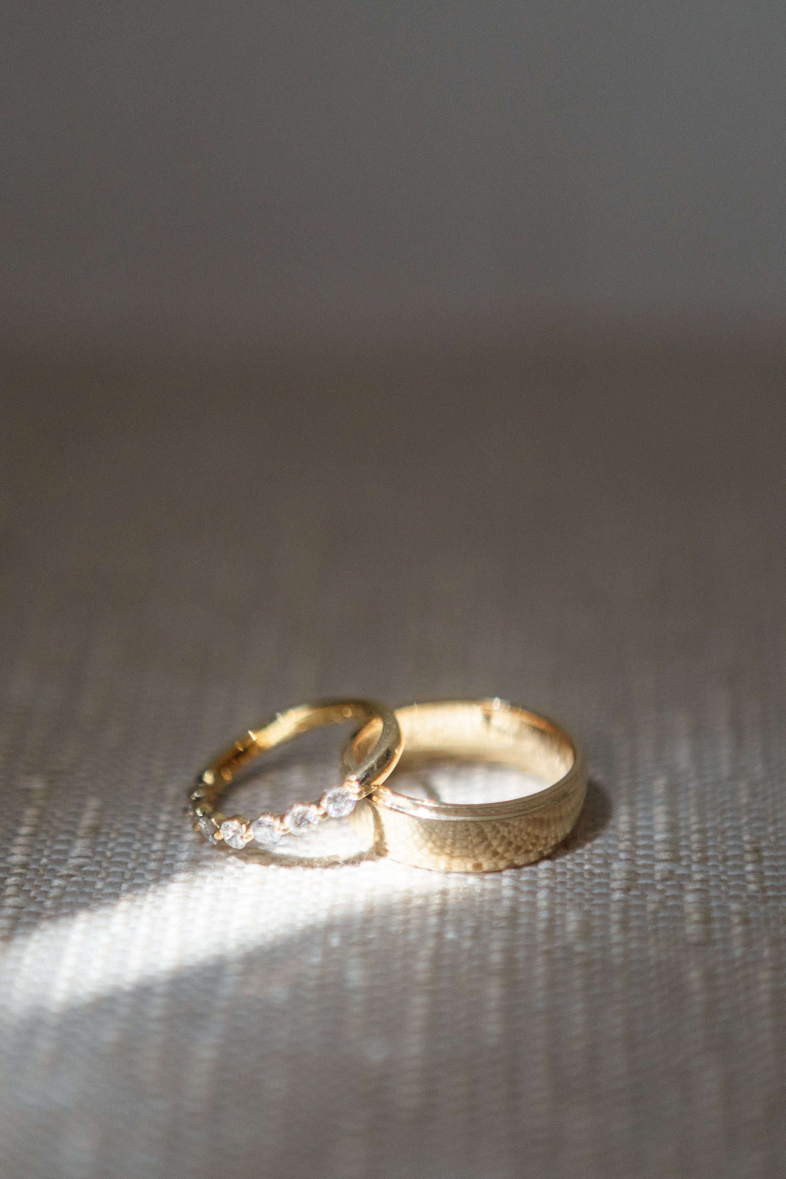 fotografo-boda-101.jpg