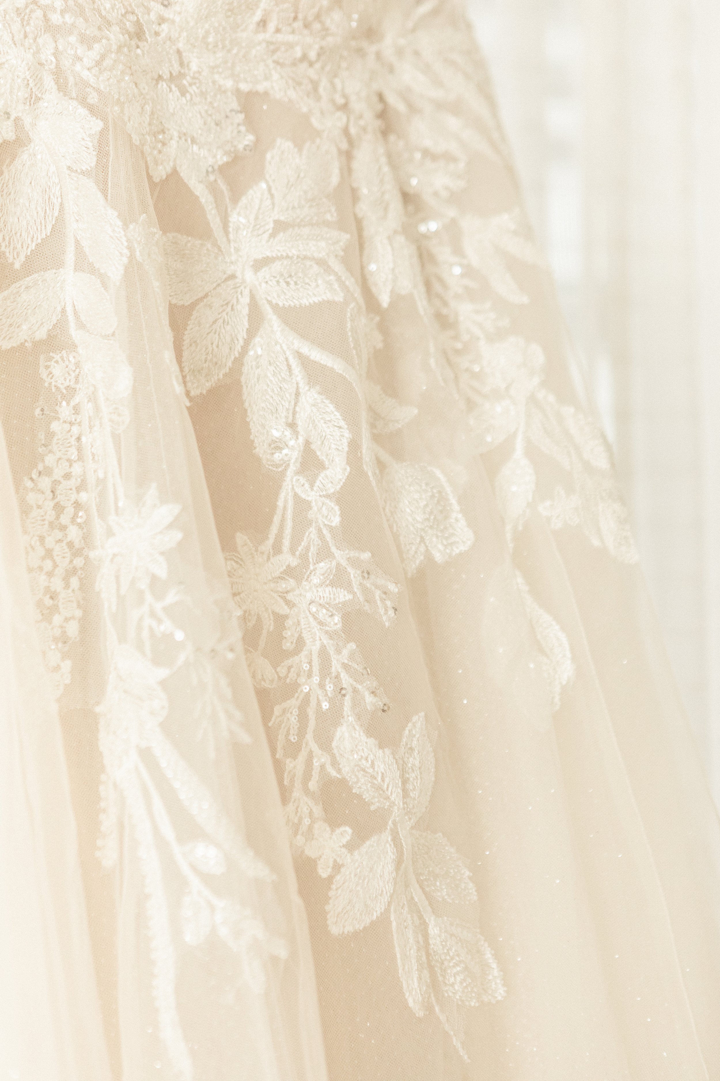 fotografo-boda-102.jpg