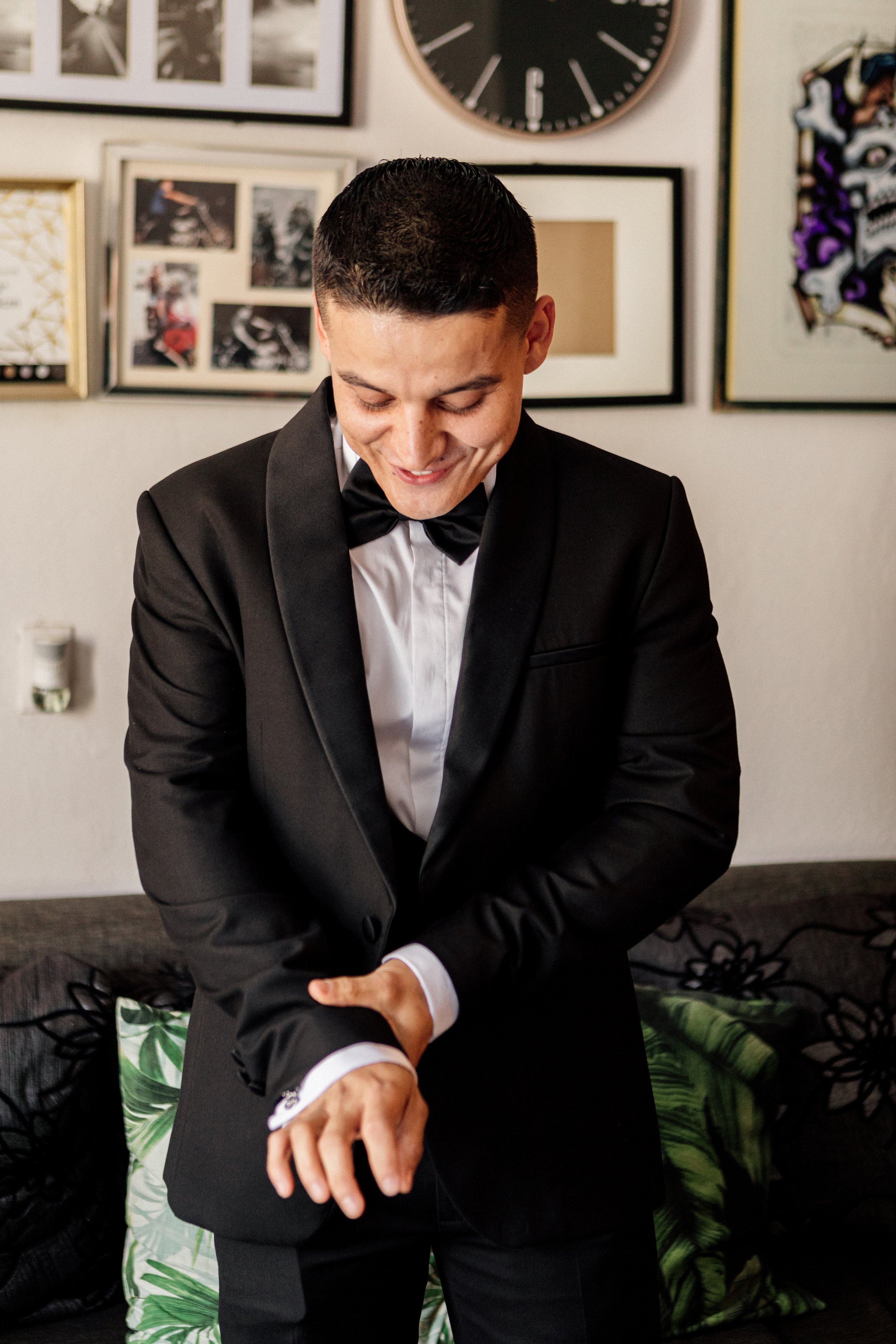 fotografo-boda-108.jpg