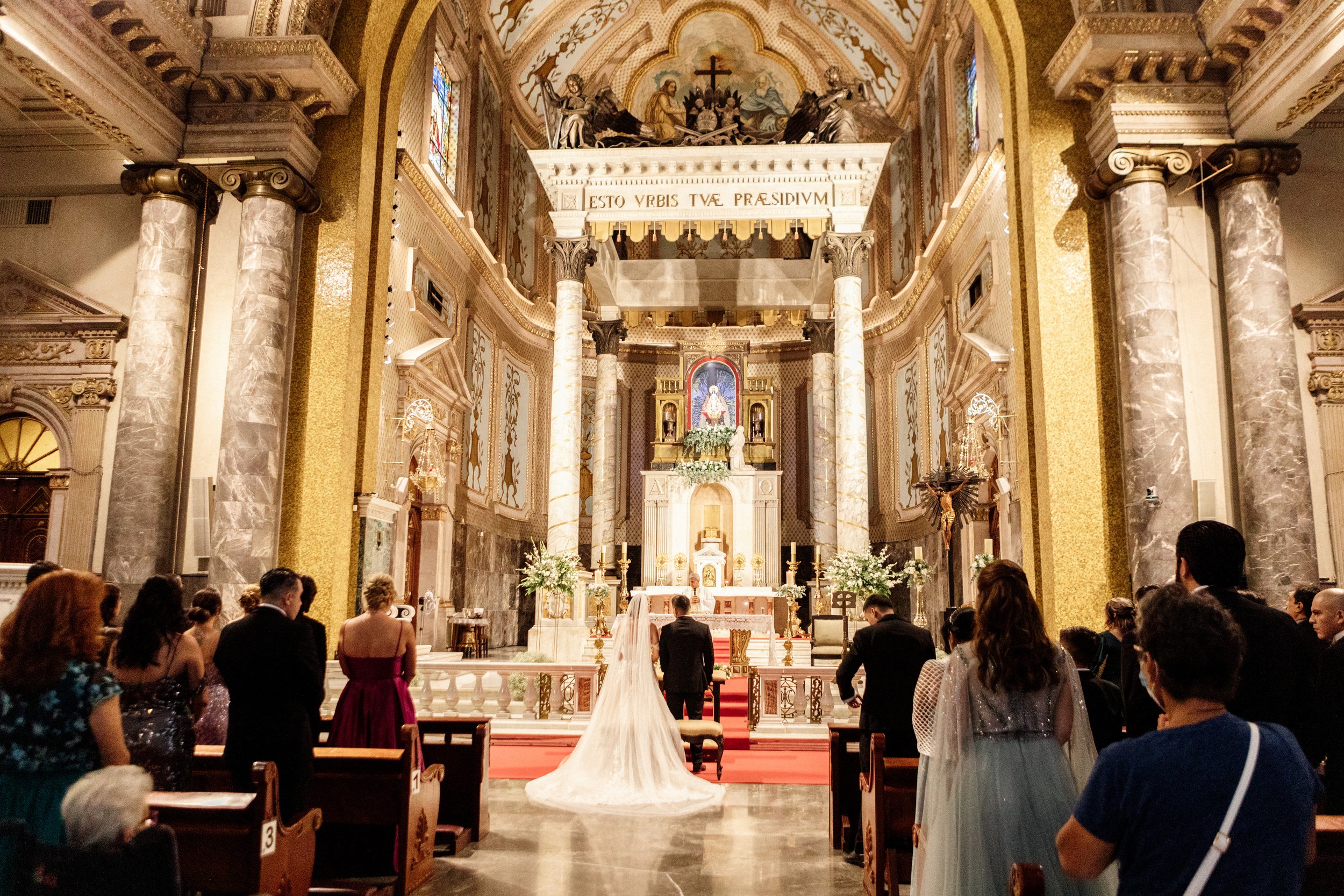fotografo-boda-110.jpg