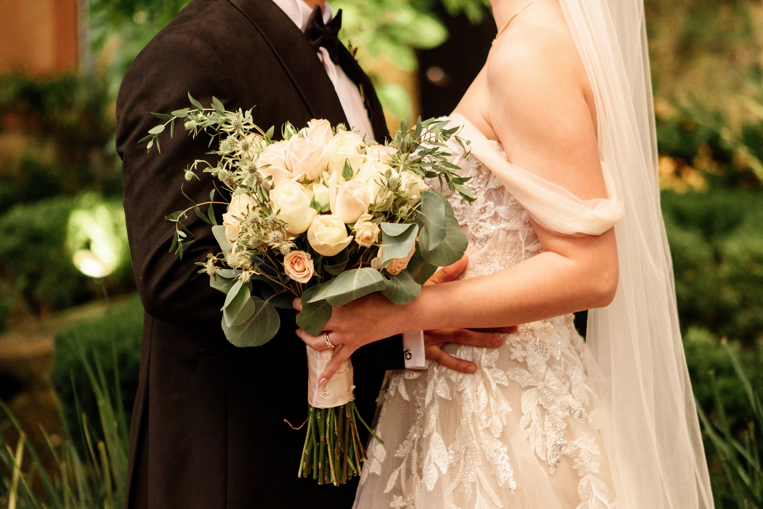 fotografo-boda-118.jpg