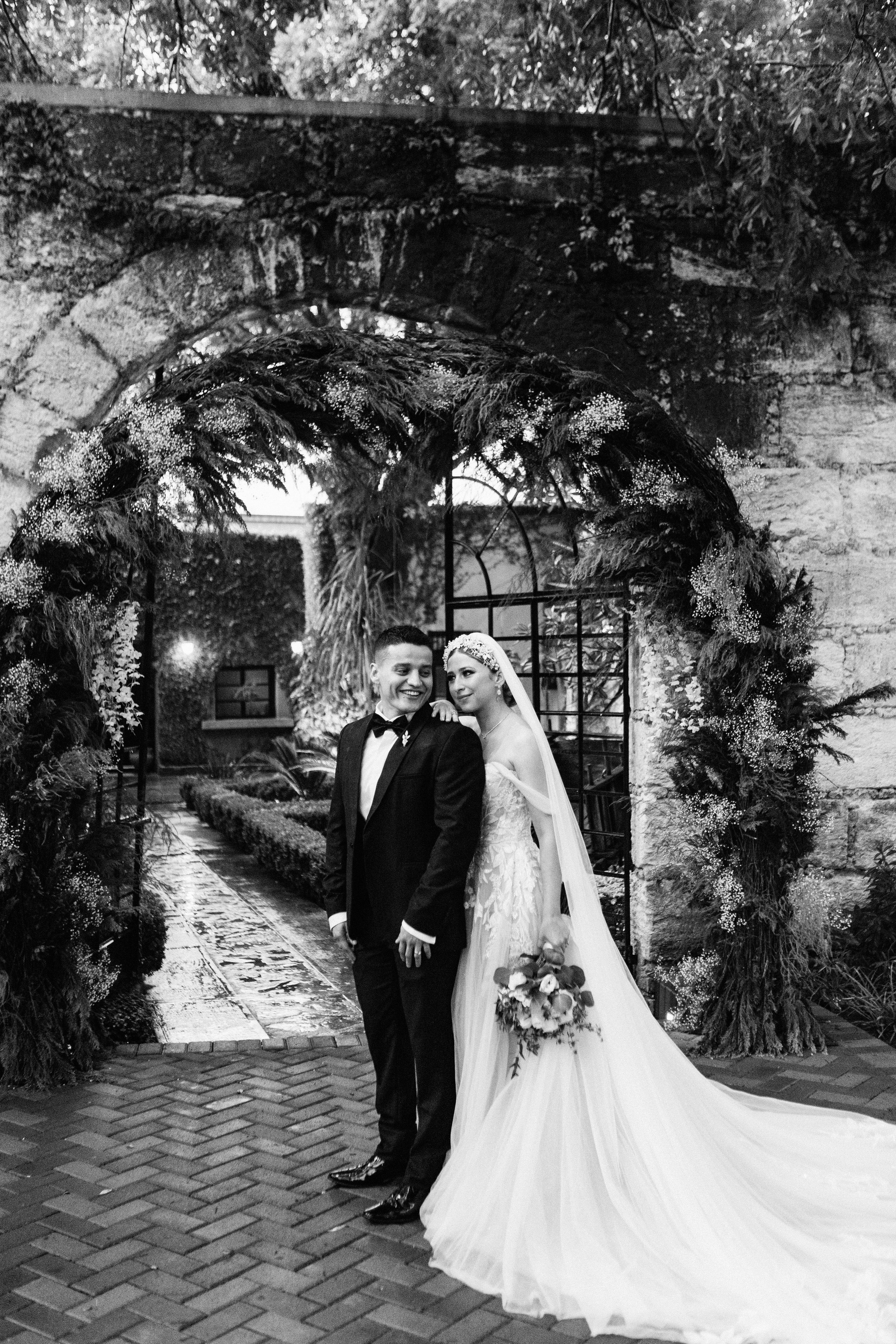 fotografo-boda-117.jpg