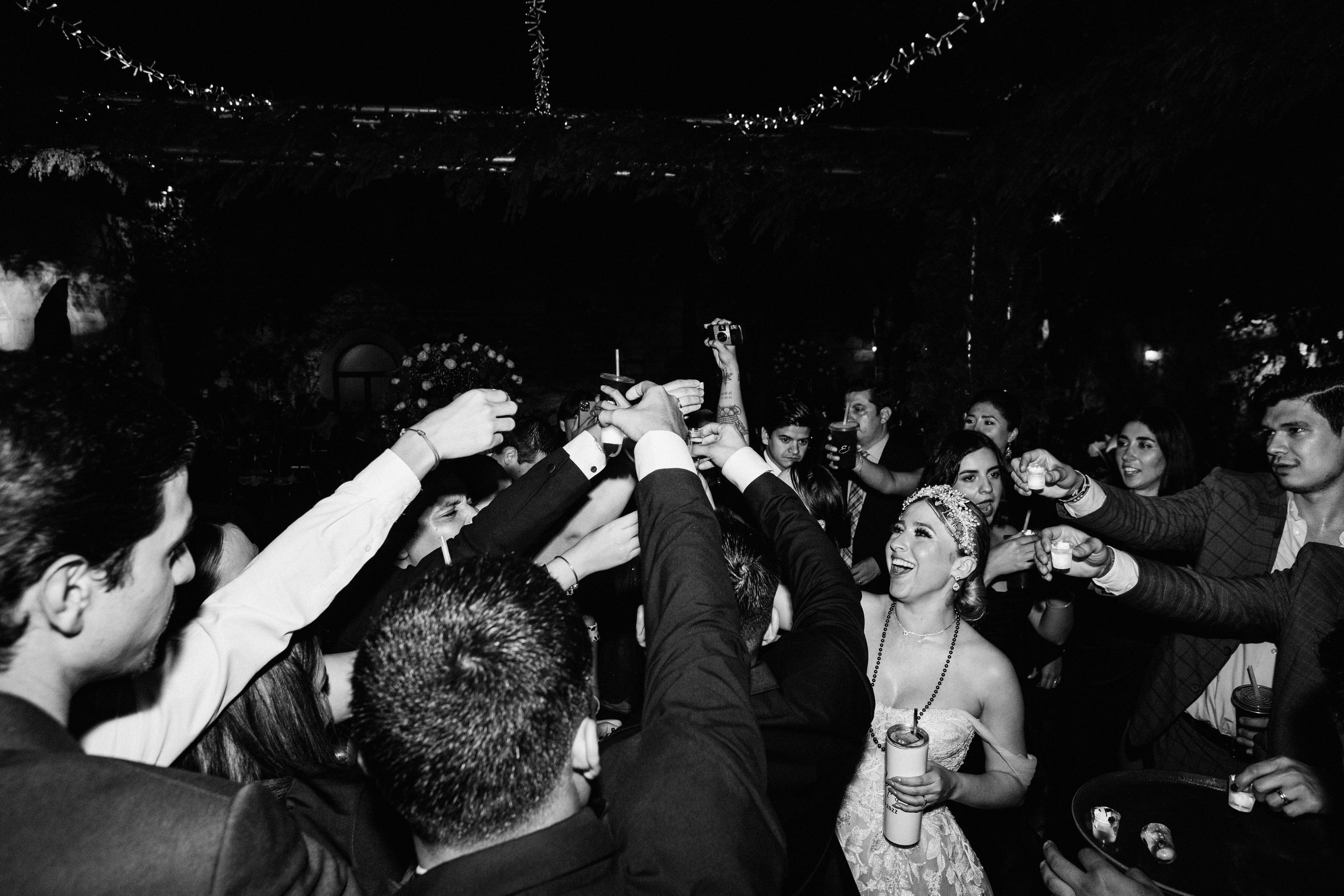fotografo-boda-123.jpg