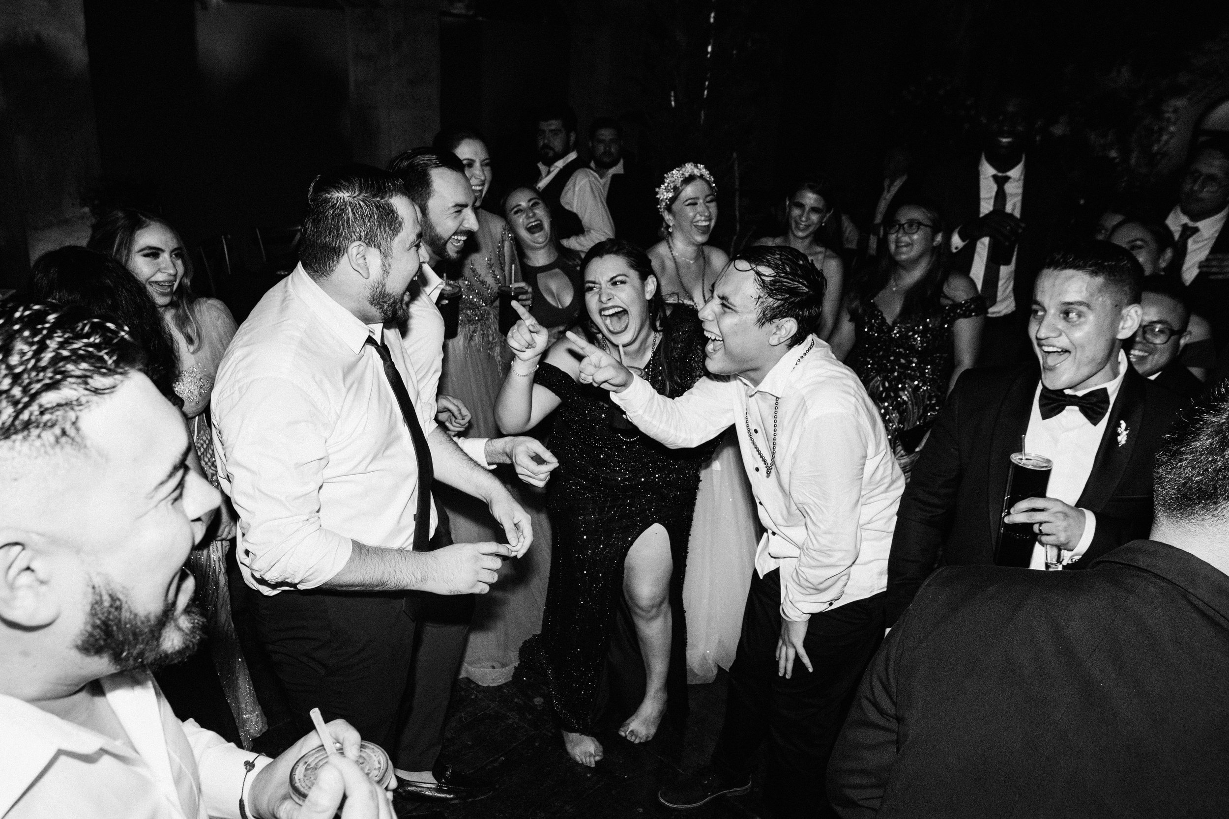 fotografo-boda-125.jpg